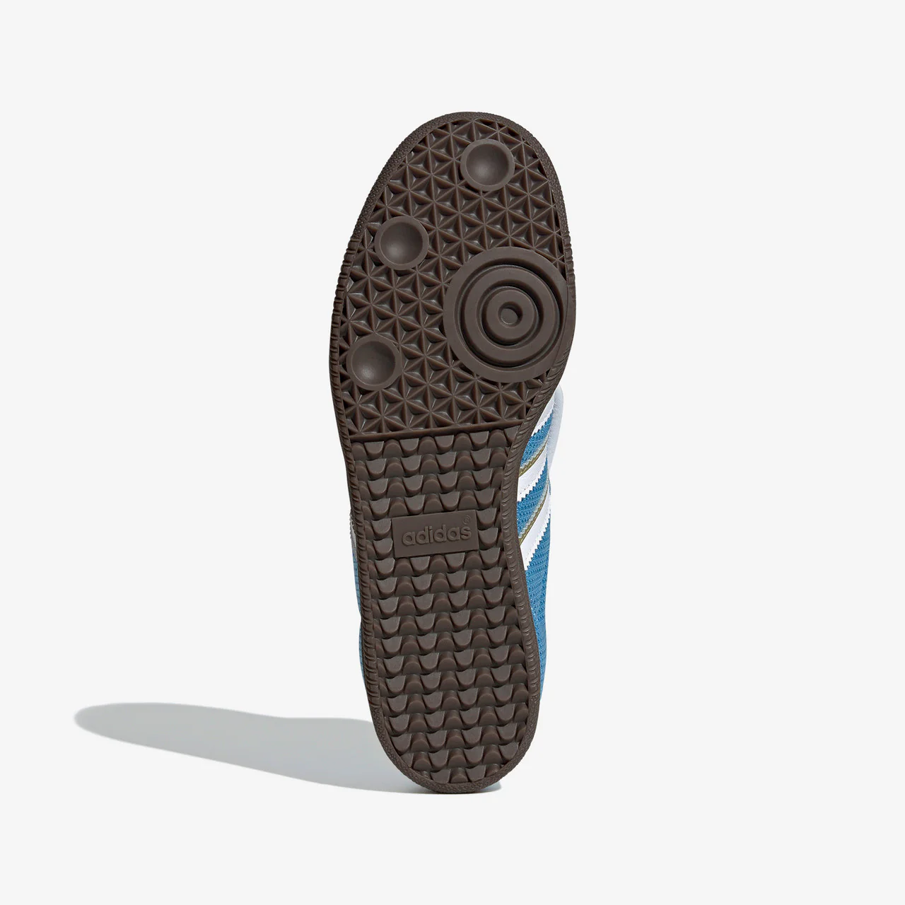 Samba LT - Image 3