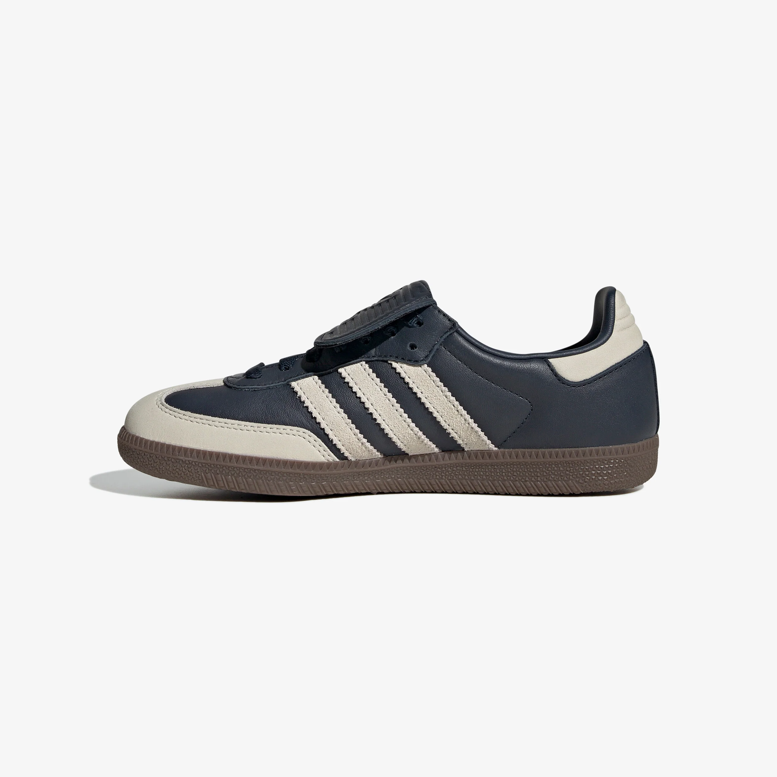 Samba LT - Image 4