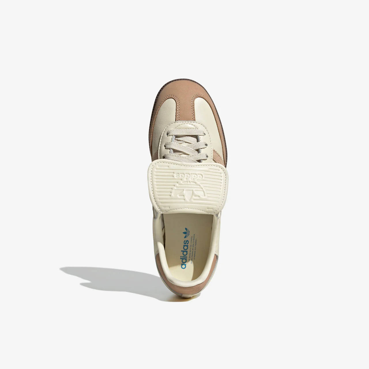 Samba LT - Image 2