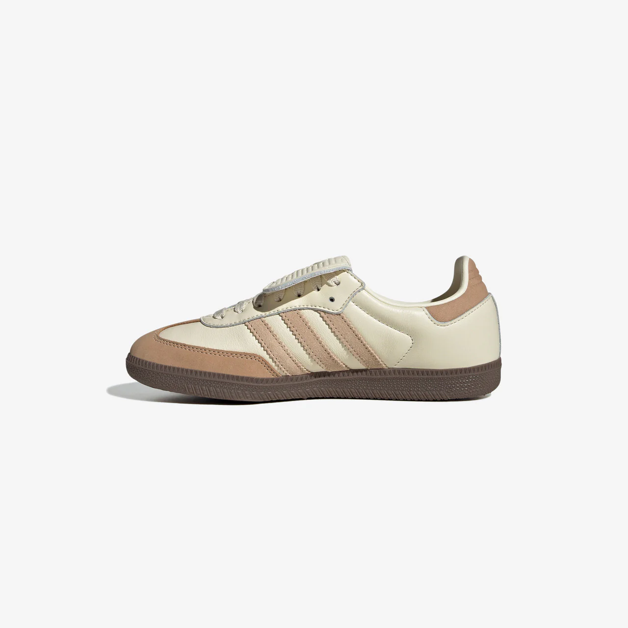 Samba LT - Image 4