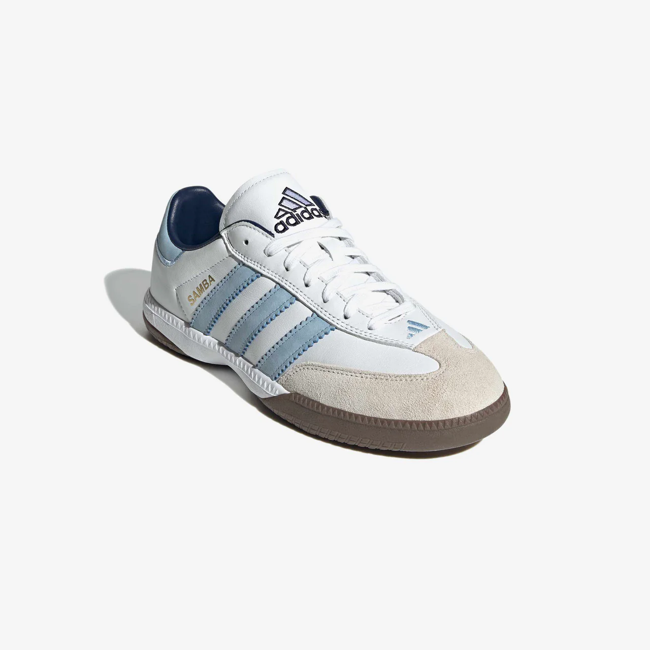 Samba MN - Image 2