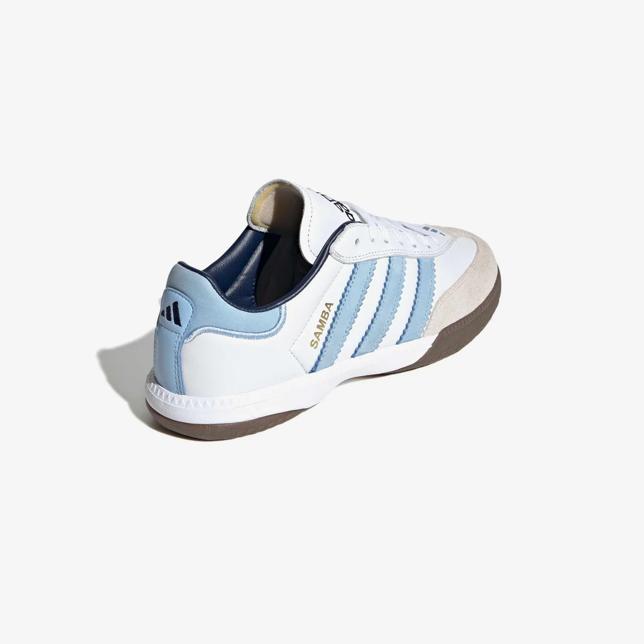 Samba MN - Image 3