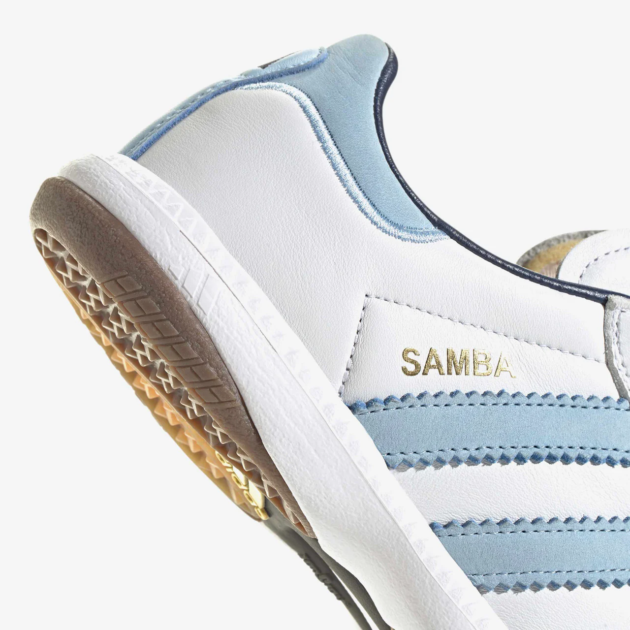 Samba MN - Image 6