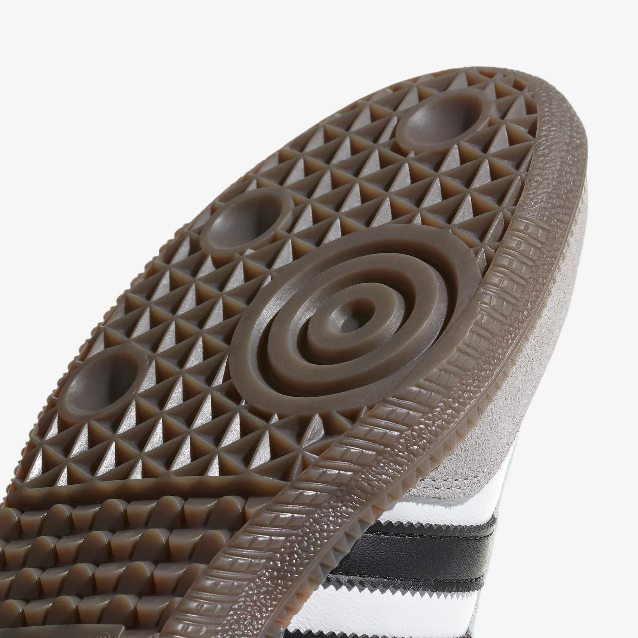 Samba OG - Image 15