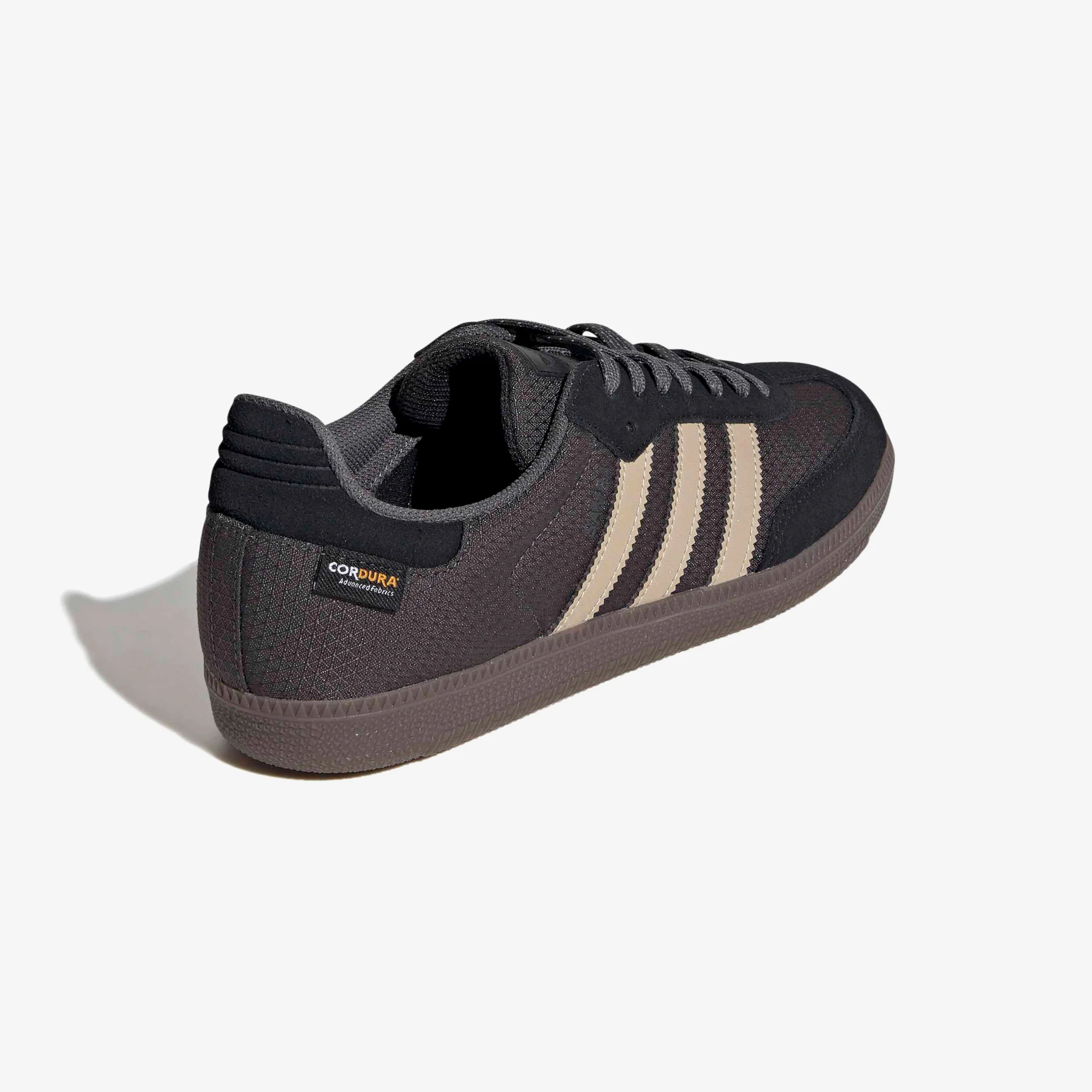 Samba OG CORDURA - Image 2