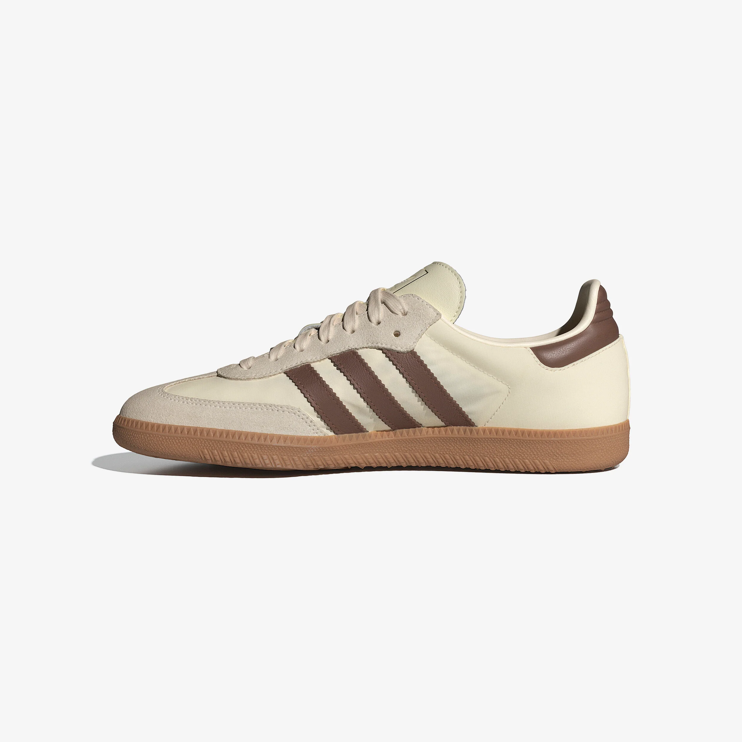 Samba OG - Image 4
