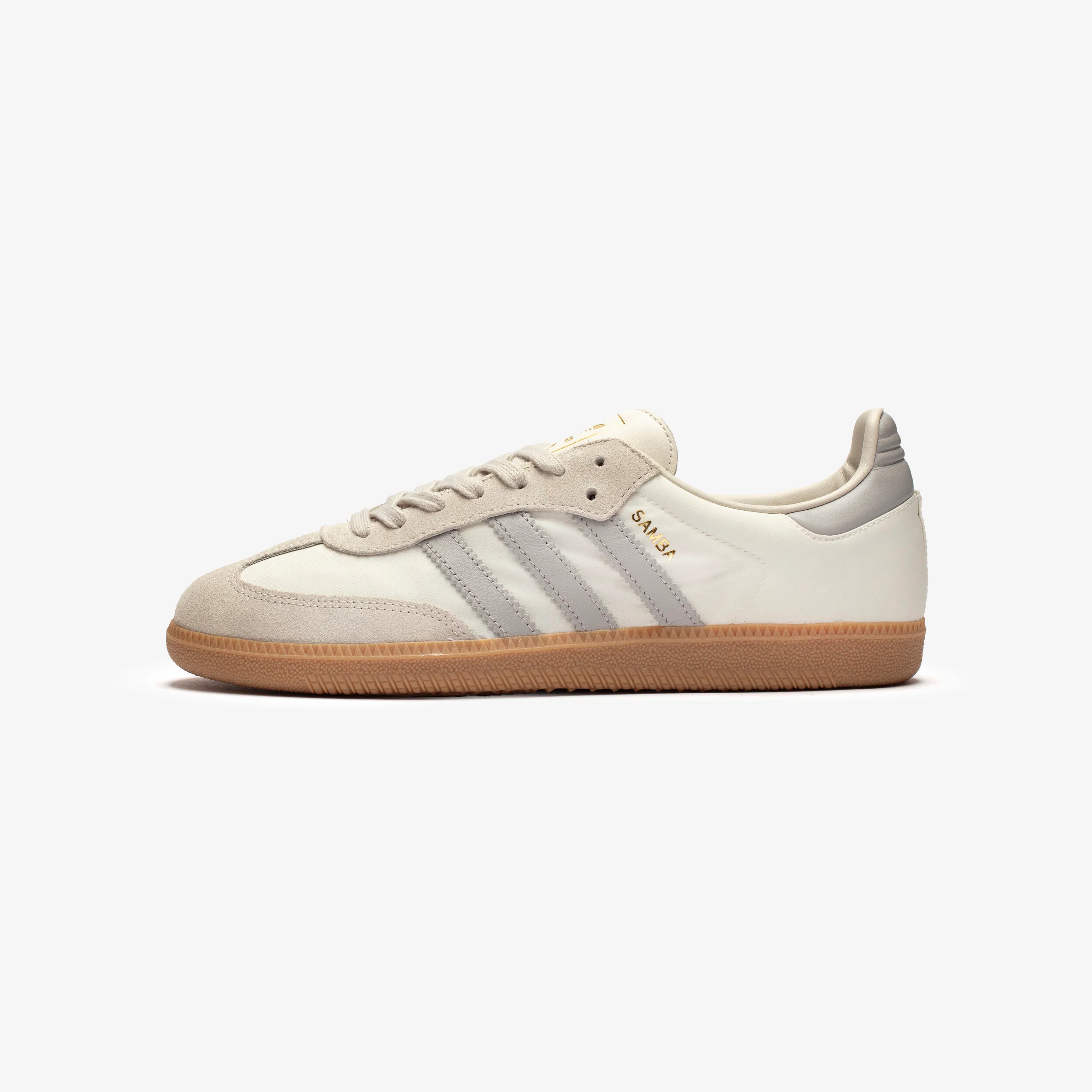Samba OG - Image 5
