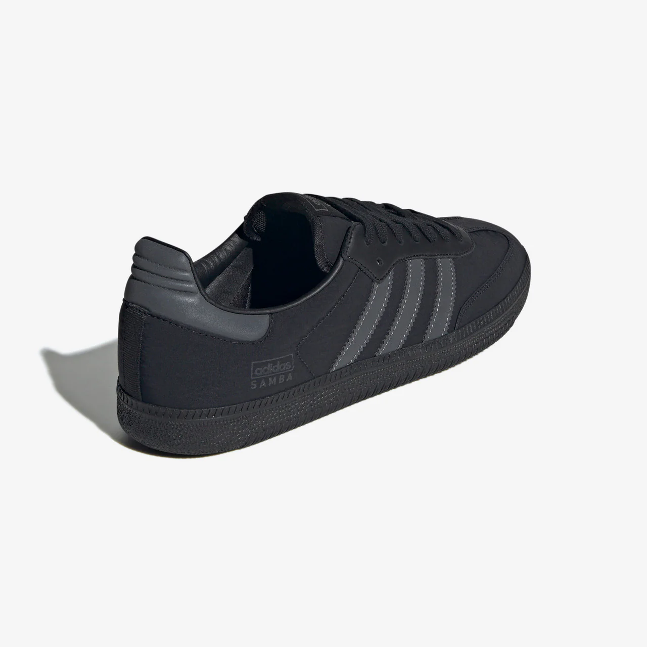 Samba OG - Image 6