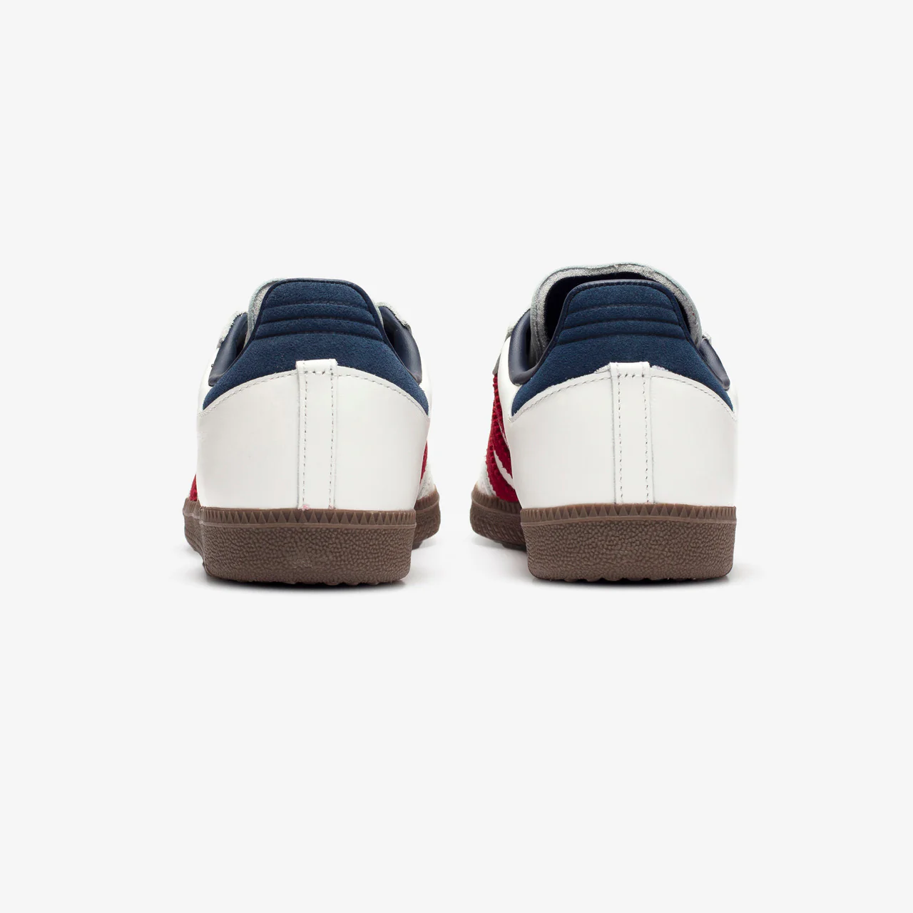 Samba OG - Image 3