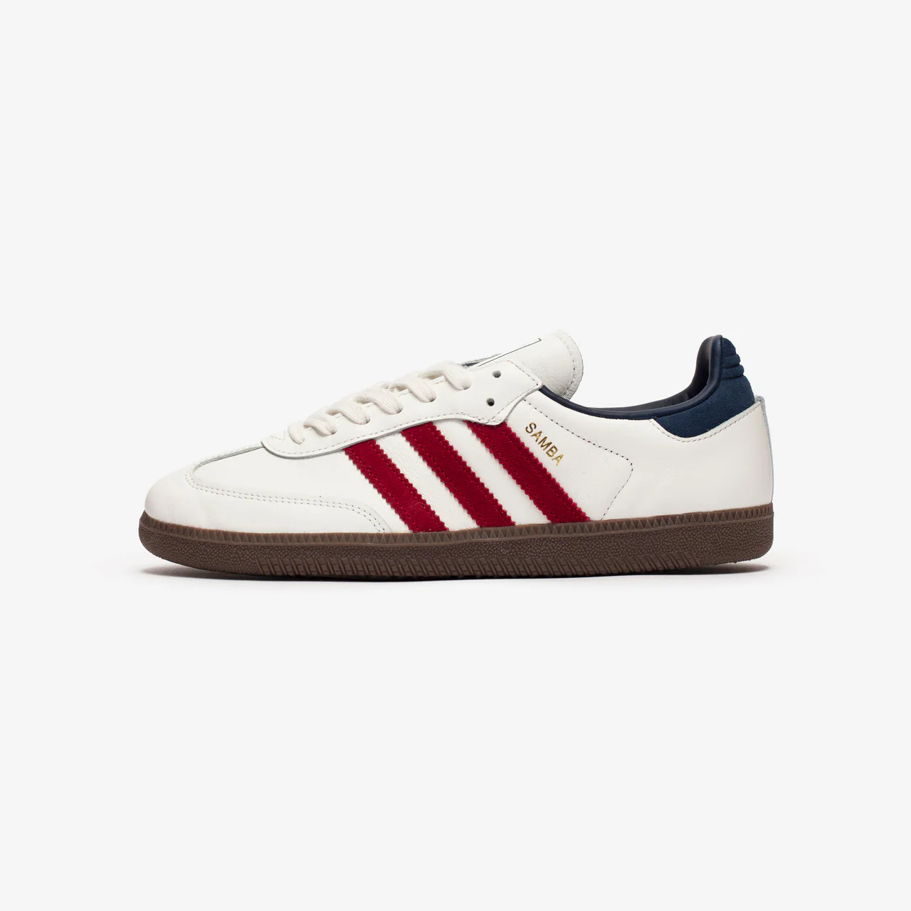 Samba OG - Image 5