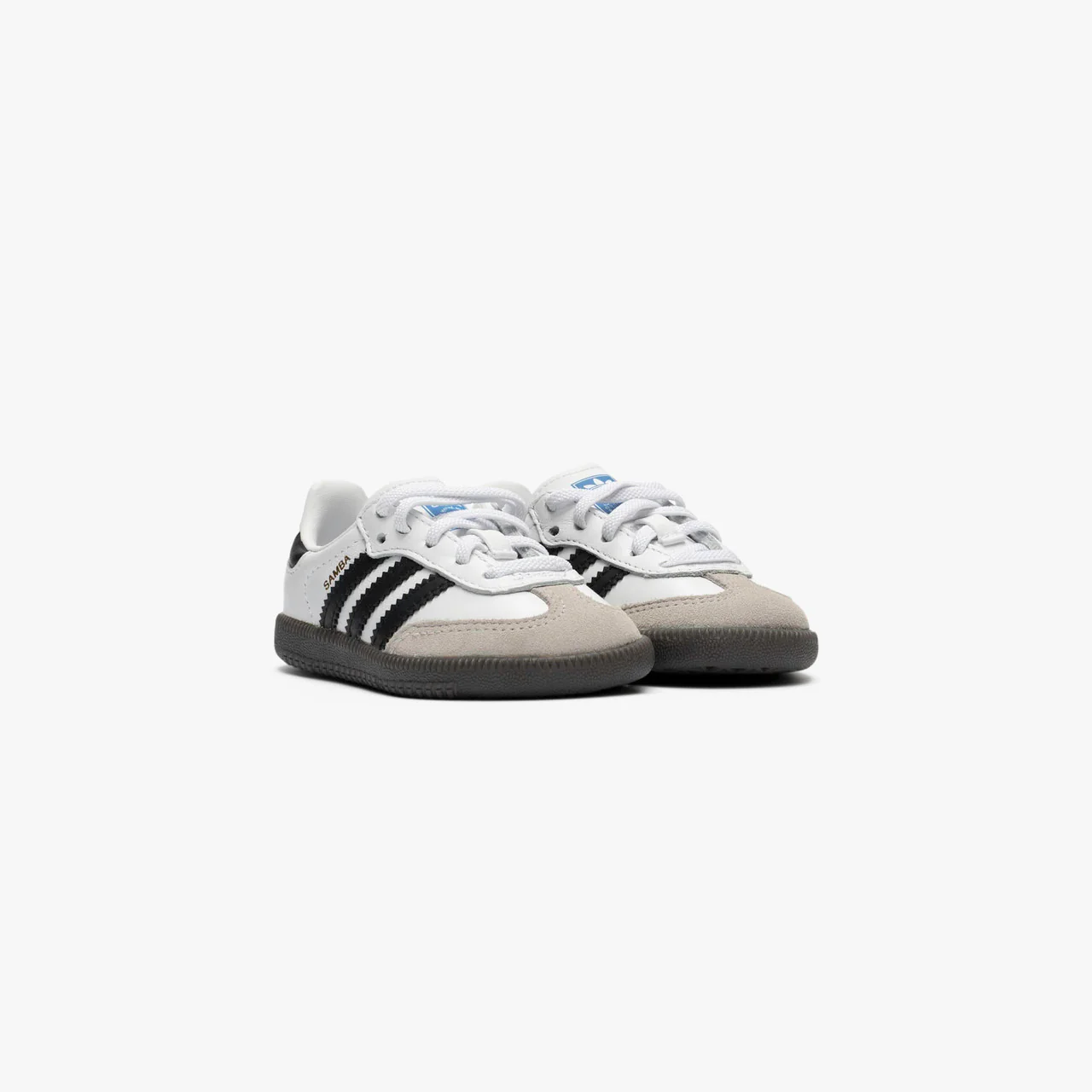 Samba OG Infant - Image 2