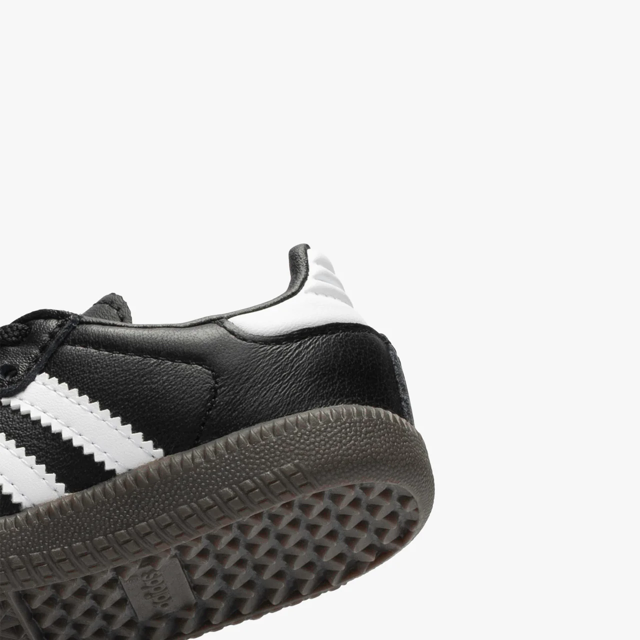 Samba OG Infant - Image 7