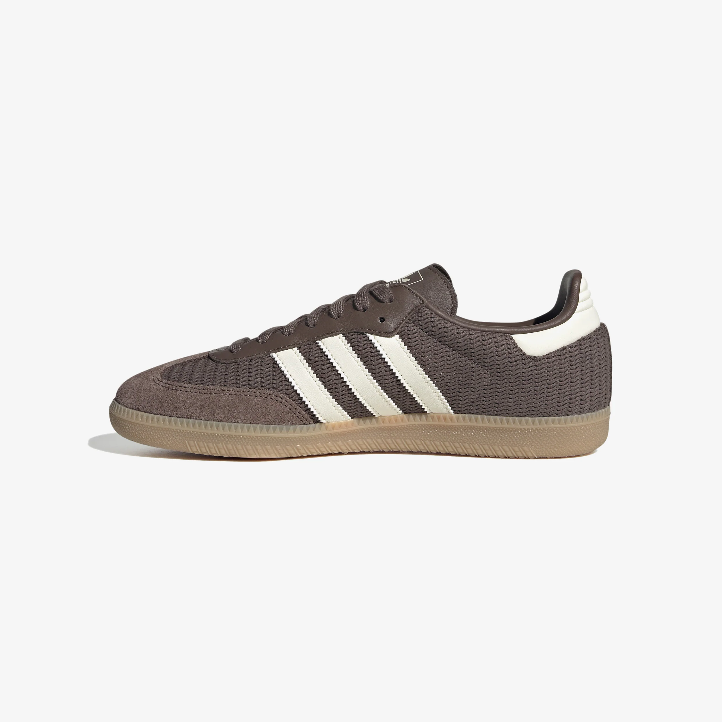 Samba OG - Image 2
