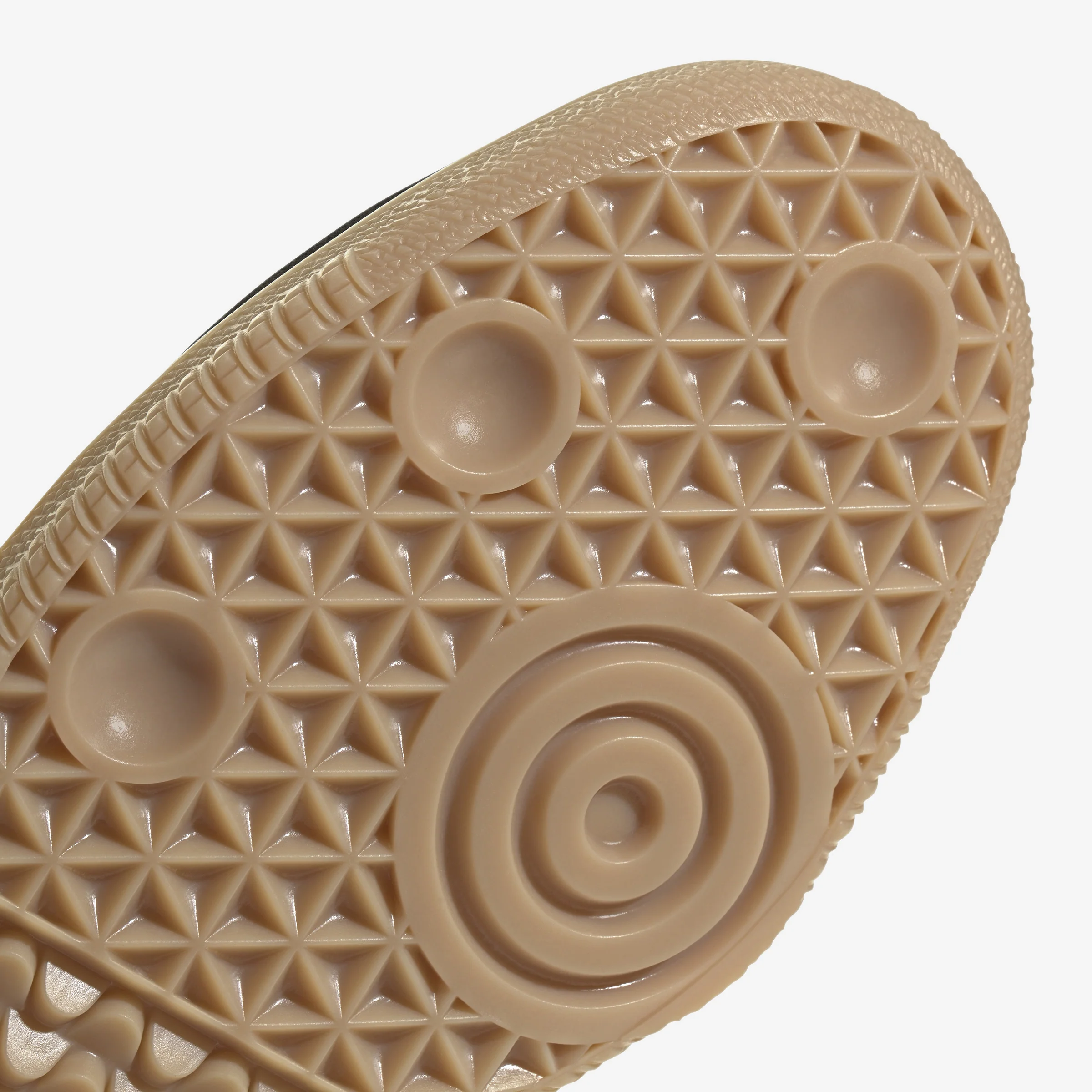 Samba OG - Image 7
