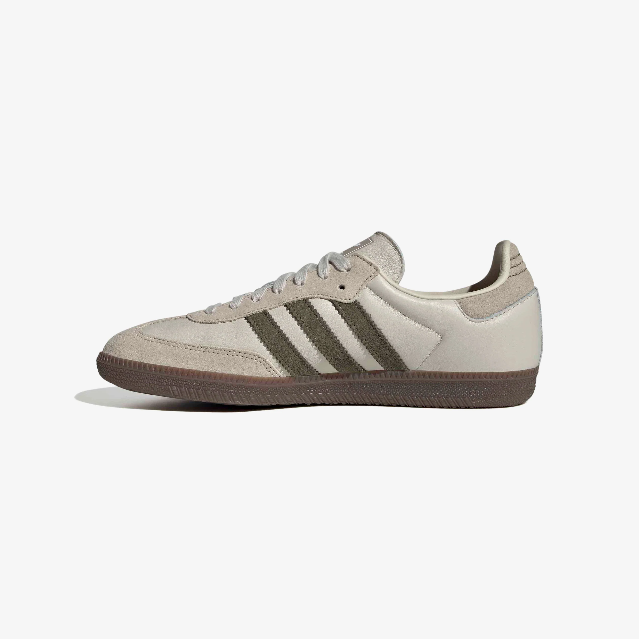Samba OG - Image 4