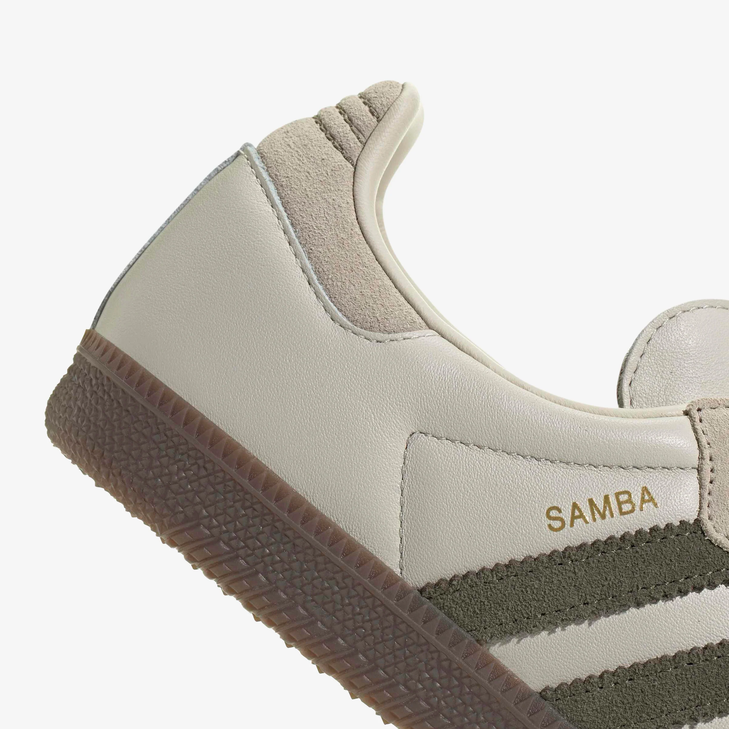 Samba OG - Image 9