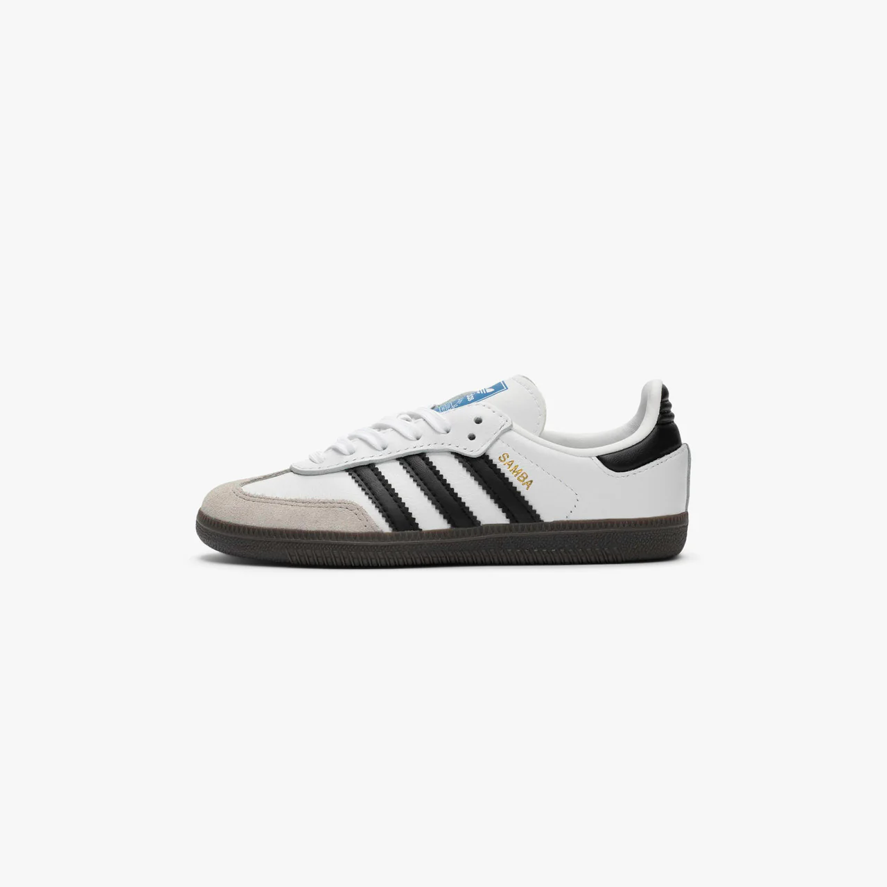 Samba OG Kids - Image 5