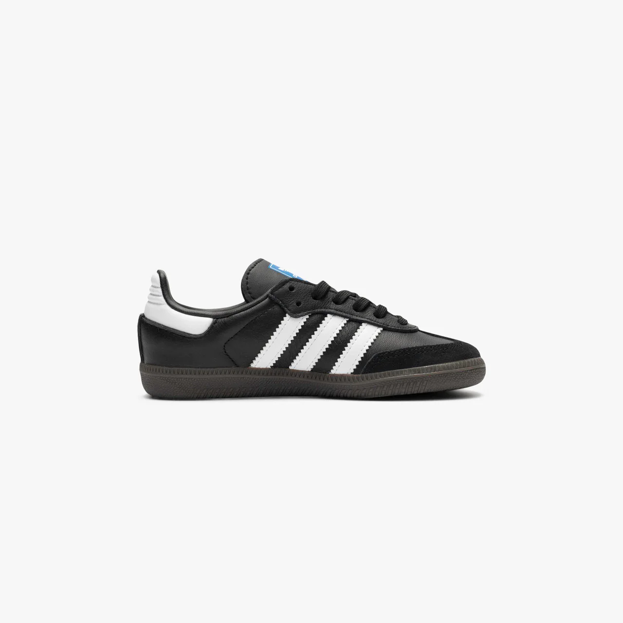 Samba OG Kids - Image 8