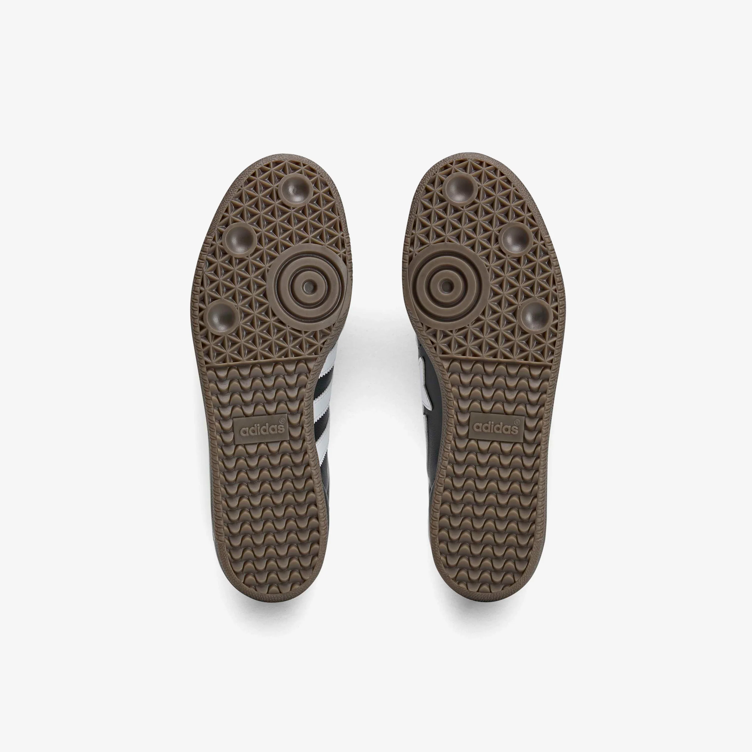 Samba x BAPE - Image 6