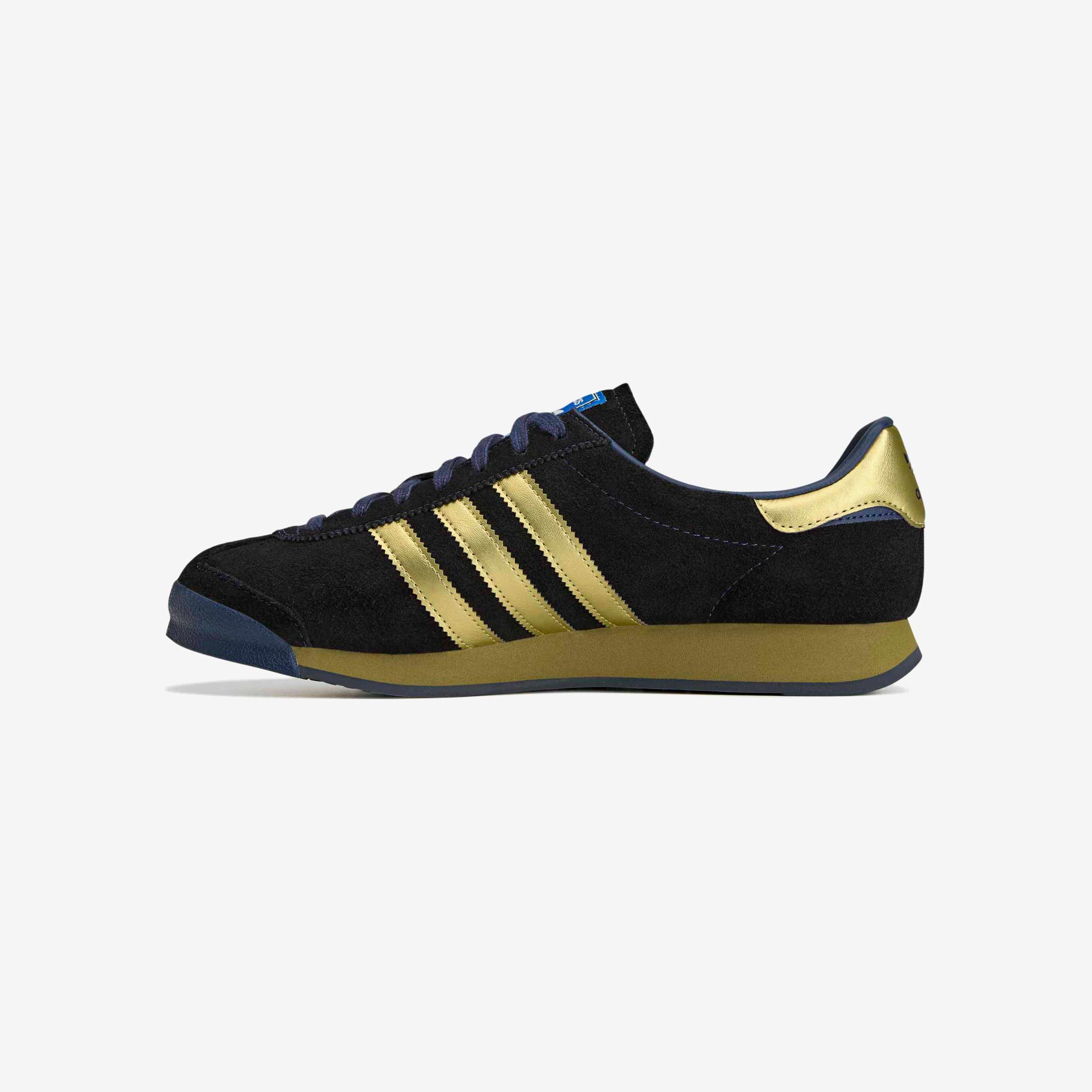 Samoa II SPZL - Image 4