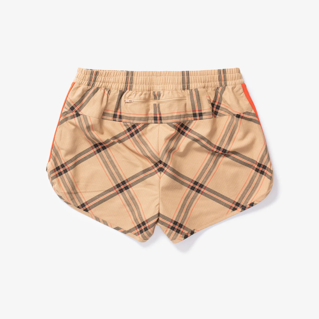 Short x Wales Bonner - Image 2