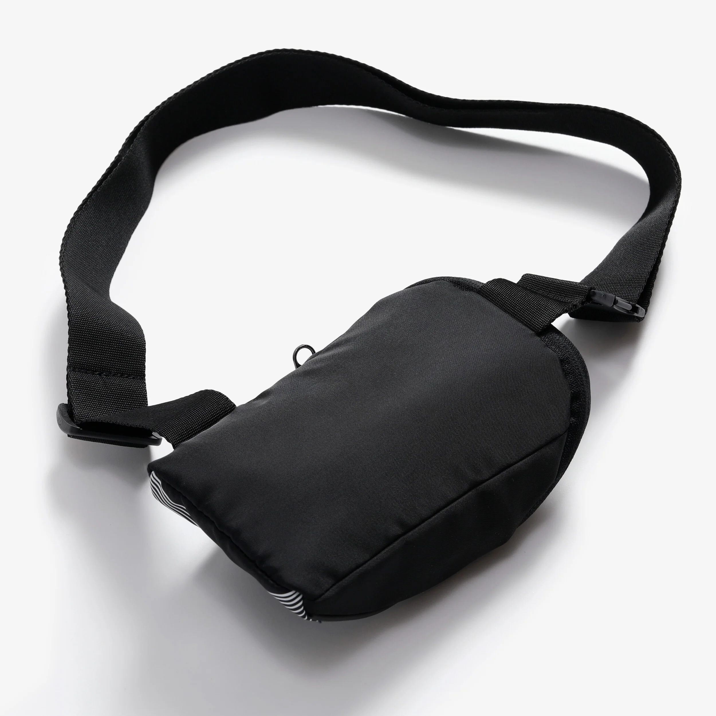 Small Item Bag x NTS Radio - Image 4