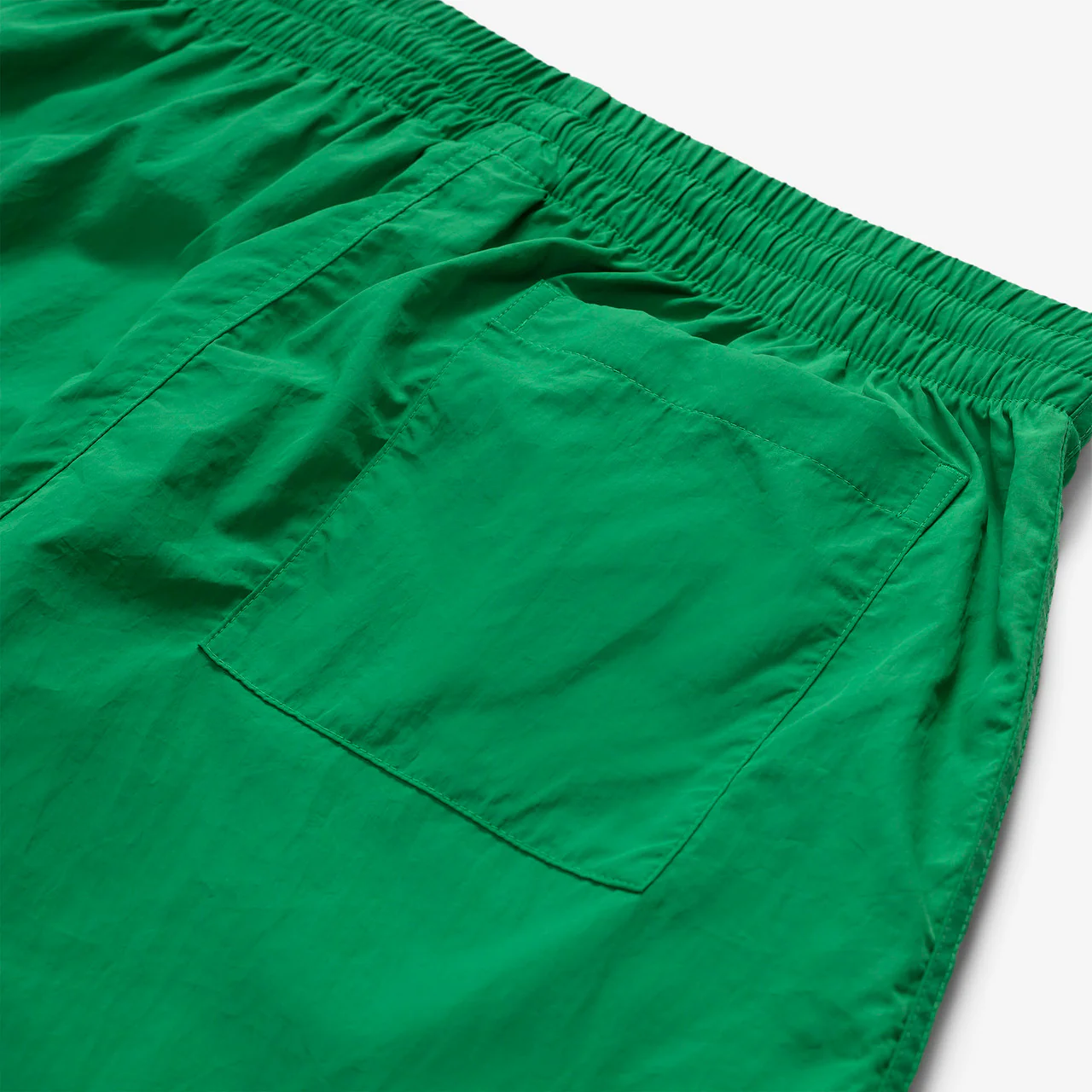 Sprinter Shorts - Image 5