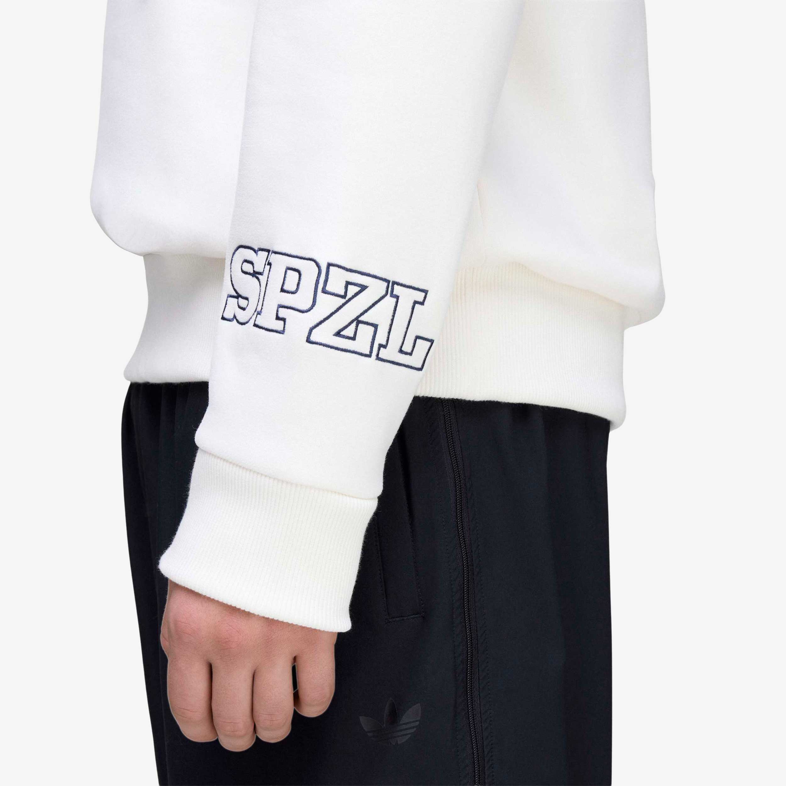 SPZL Sweat - Image 6