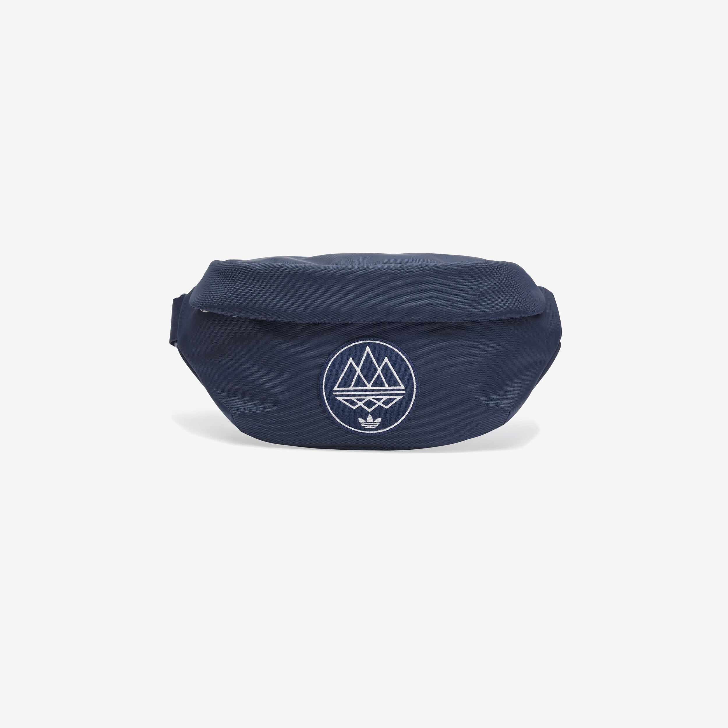 ST10 SPZL Hip Bag