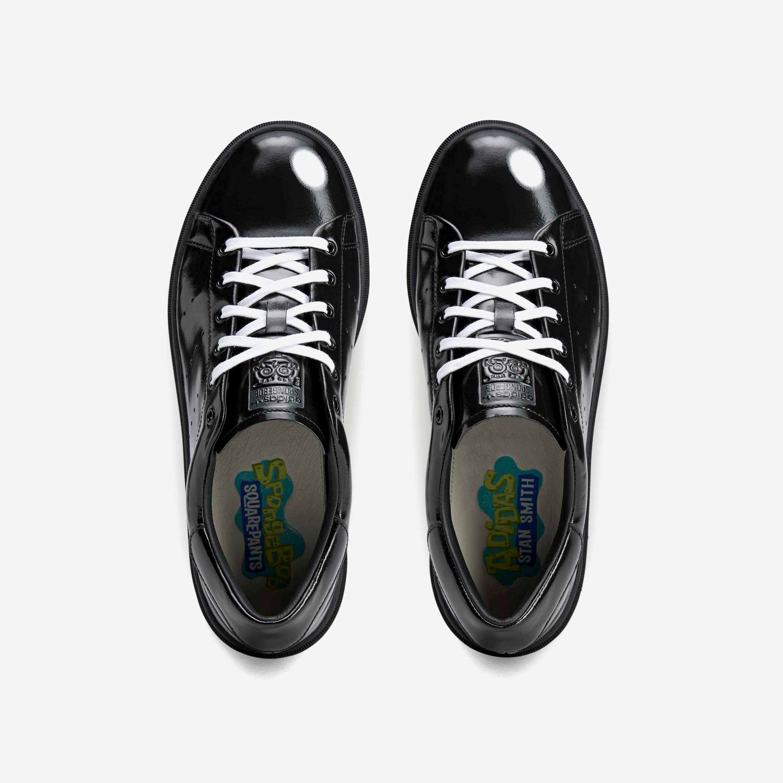 Stan Smith Freizeit x SpongeBob SquarePants - Image 7
