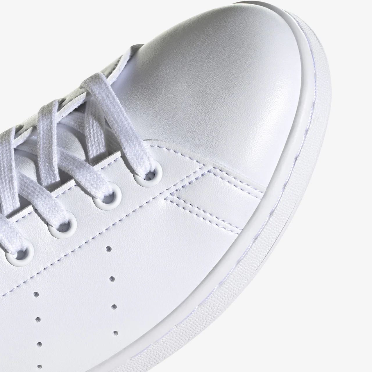 Stan Smith - Image 4