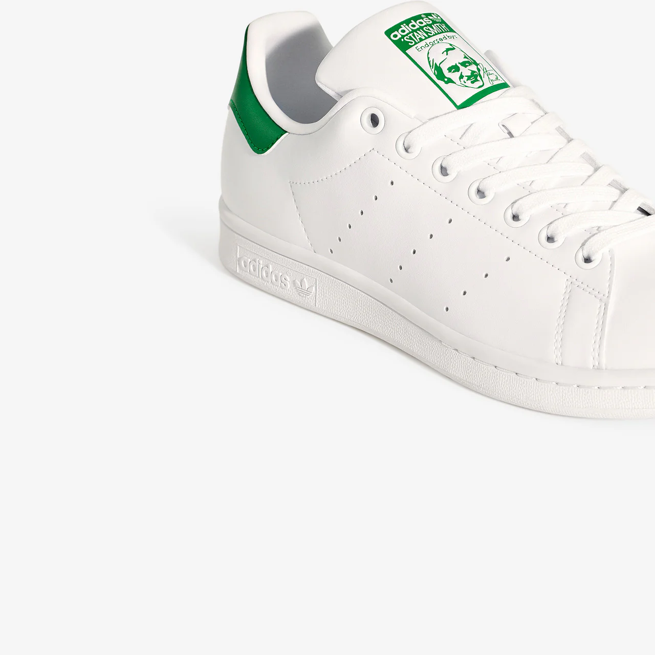 Stan Smith - Image 6