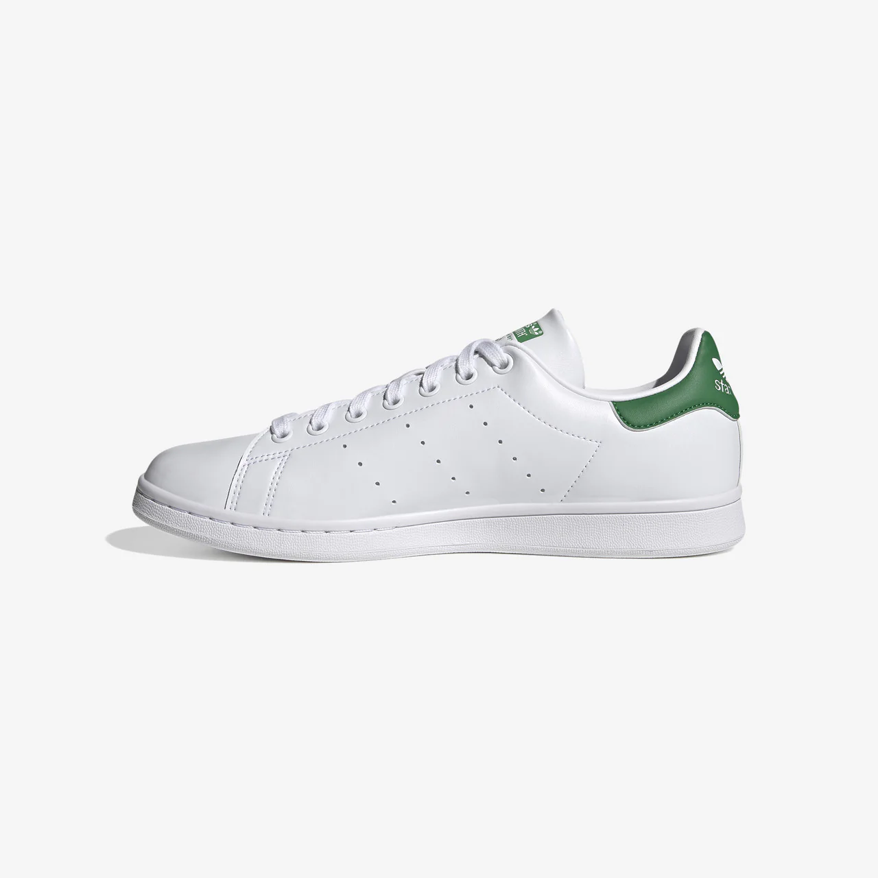 Stan Smith - Image 7