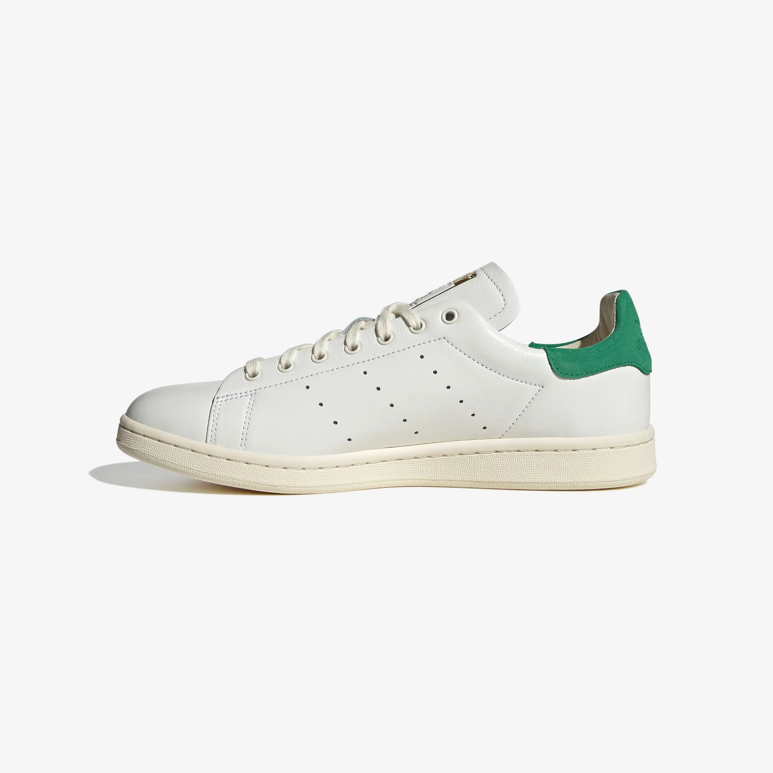 Stan Smith Lux - Image 4