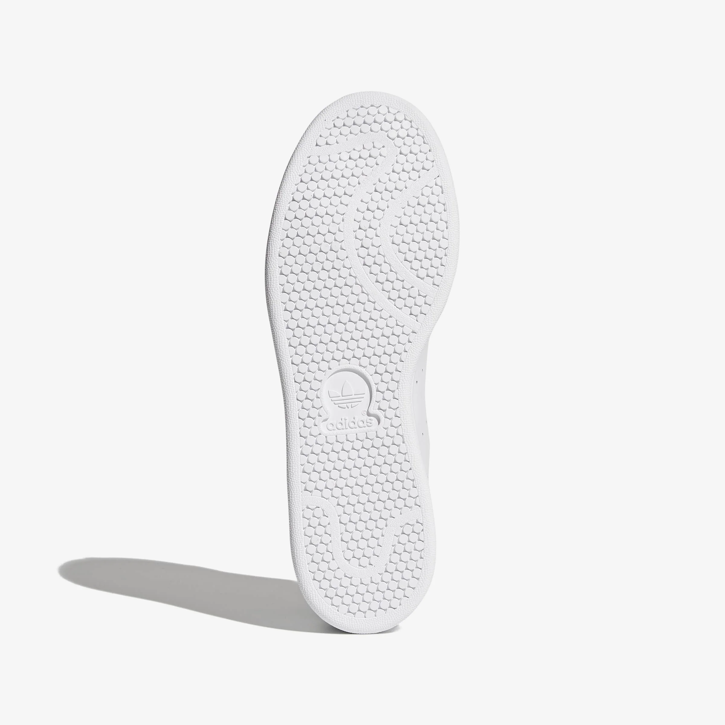 Stan Smith - Image 3