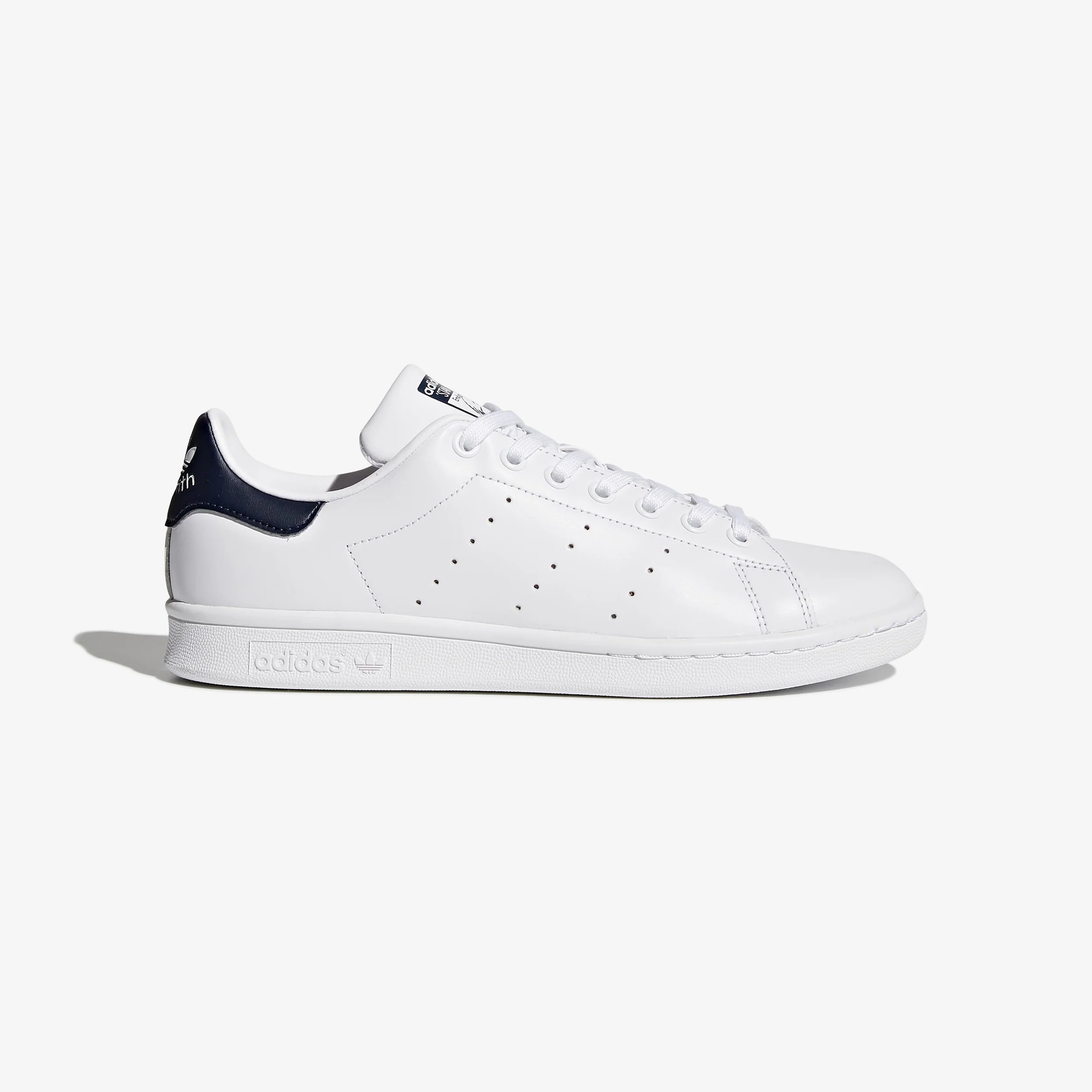 Stan Smith
