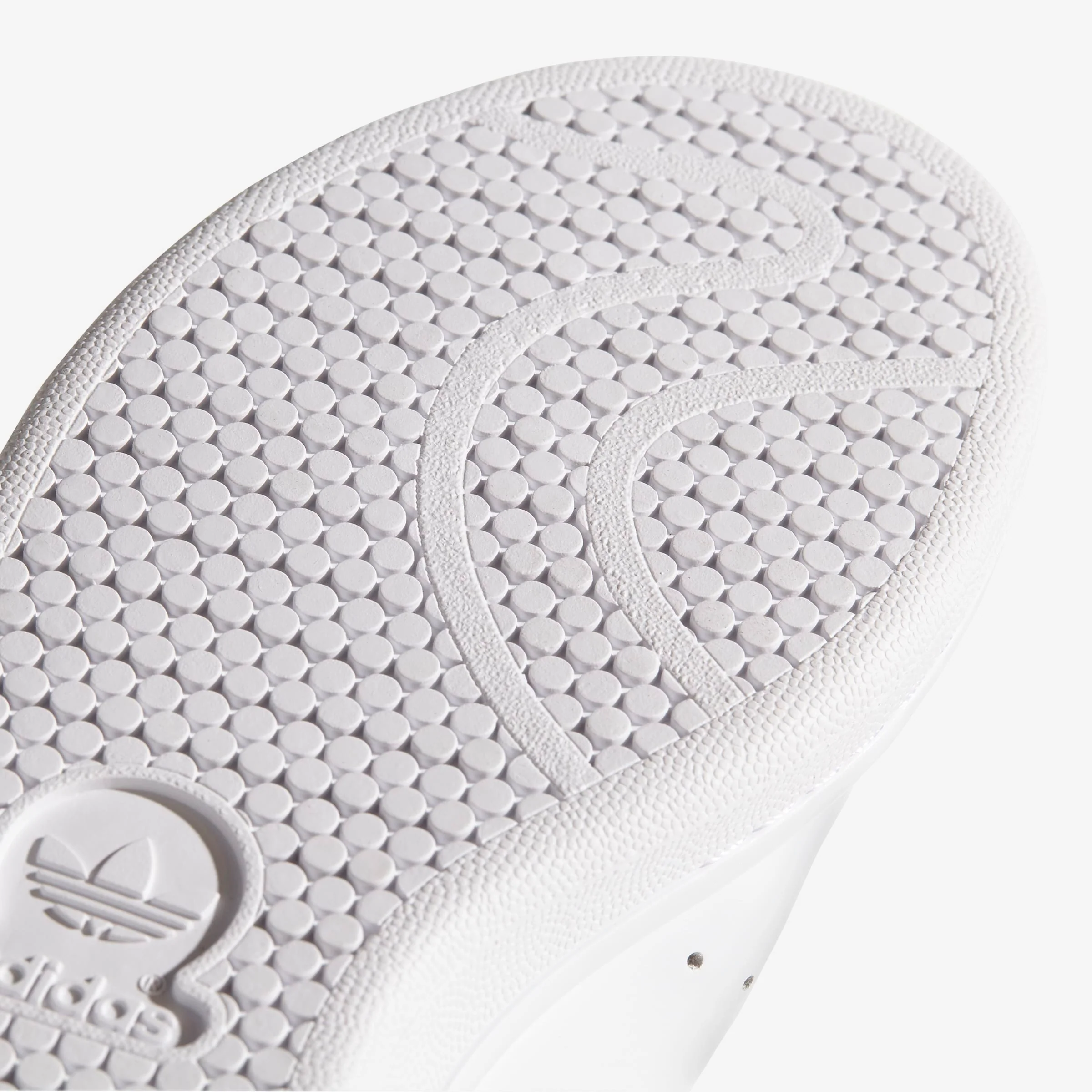 Stan Smith - Image 7