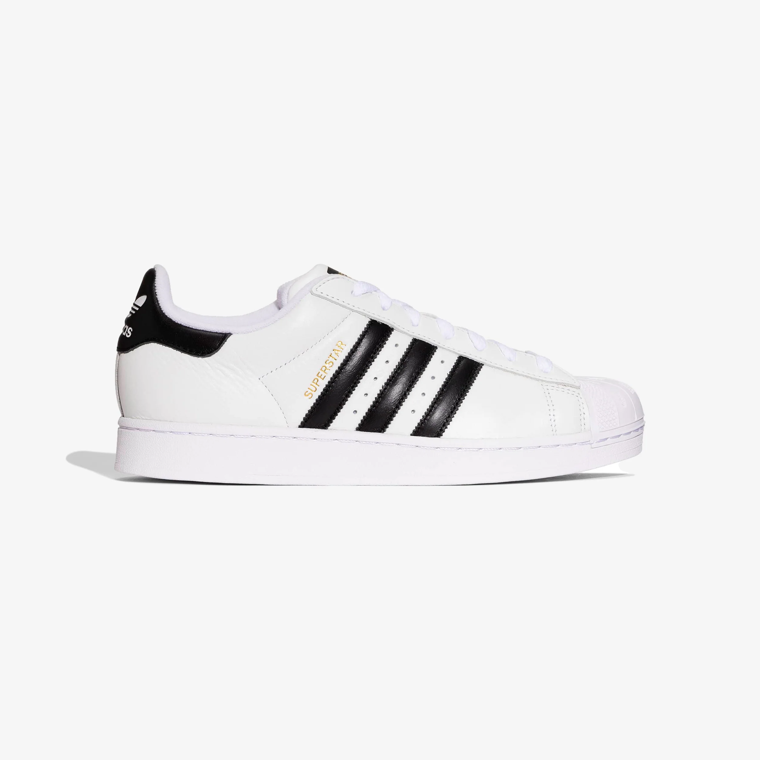 Superstar Beams