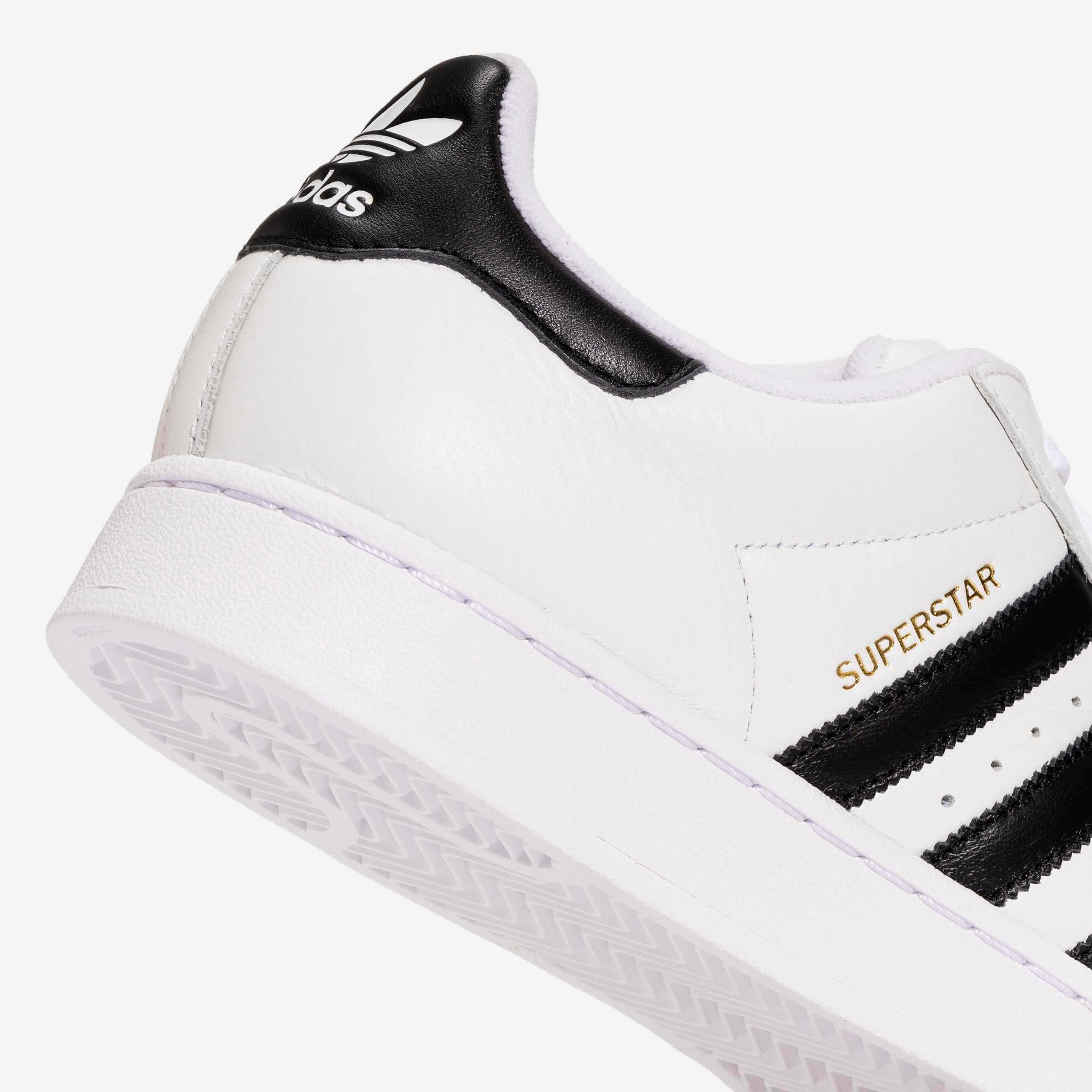Superstar Beams - Image 8