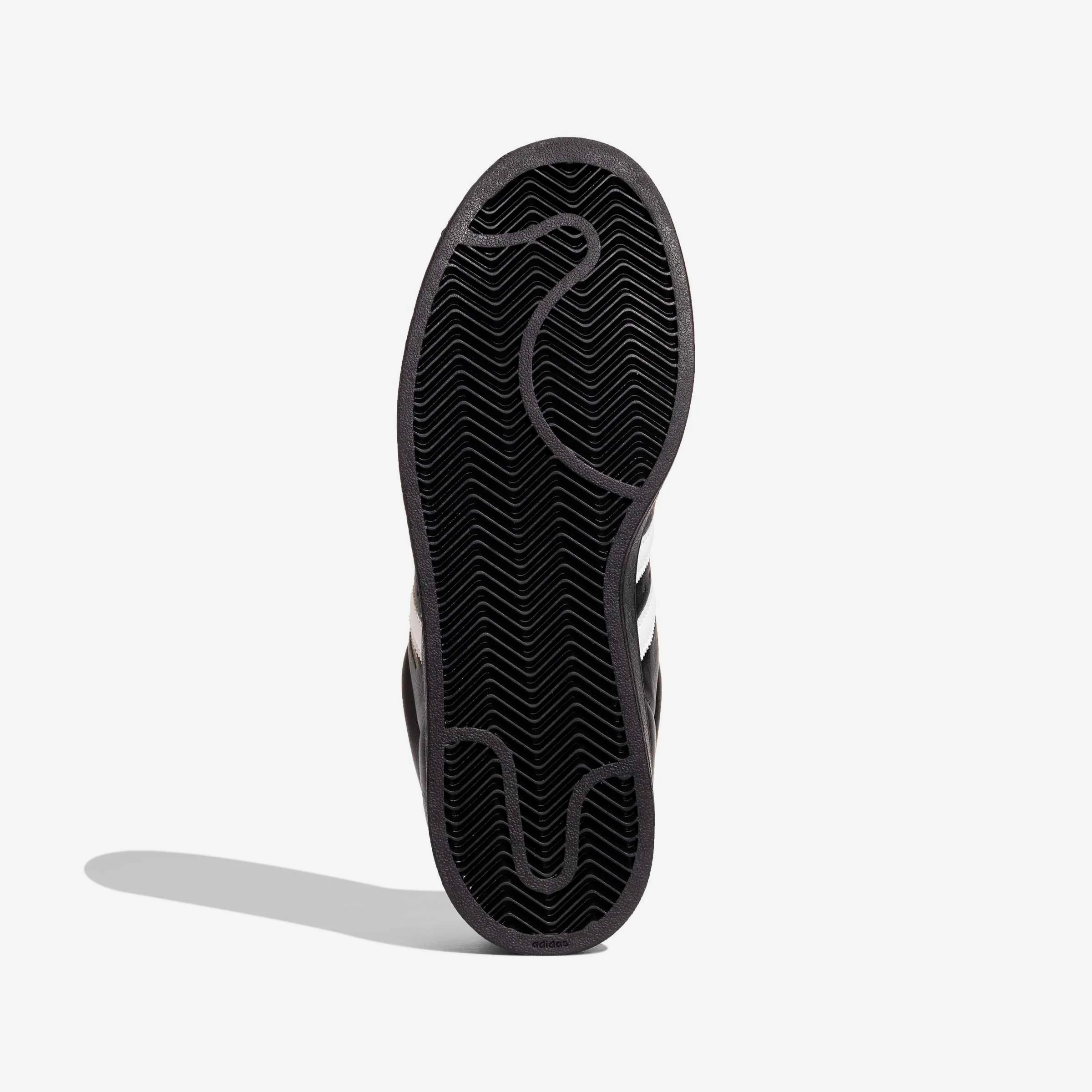 Superstar Beams - Image 3