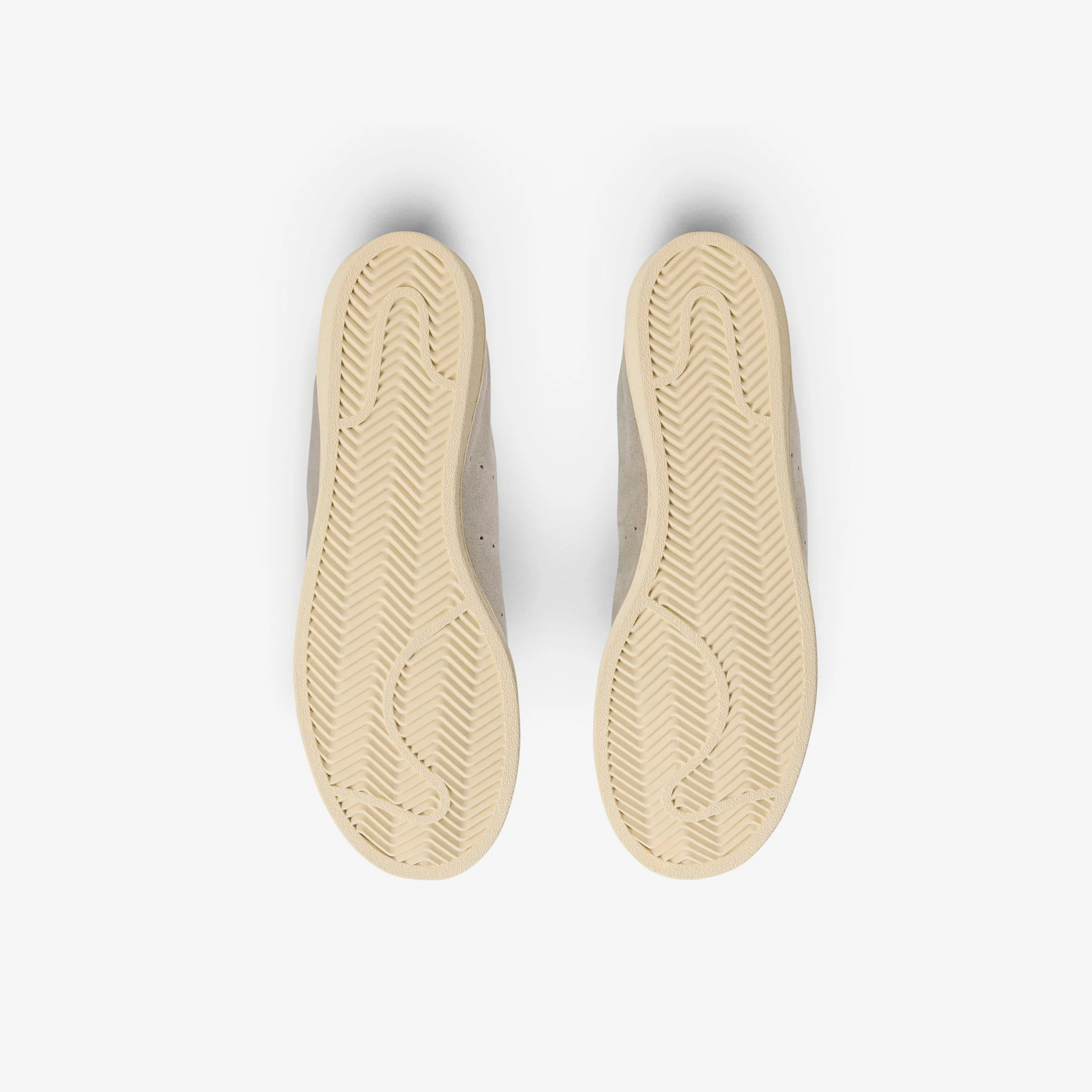 Superstar Hi x Wales Bonner - Image 7