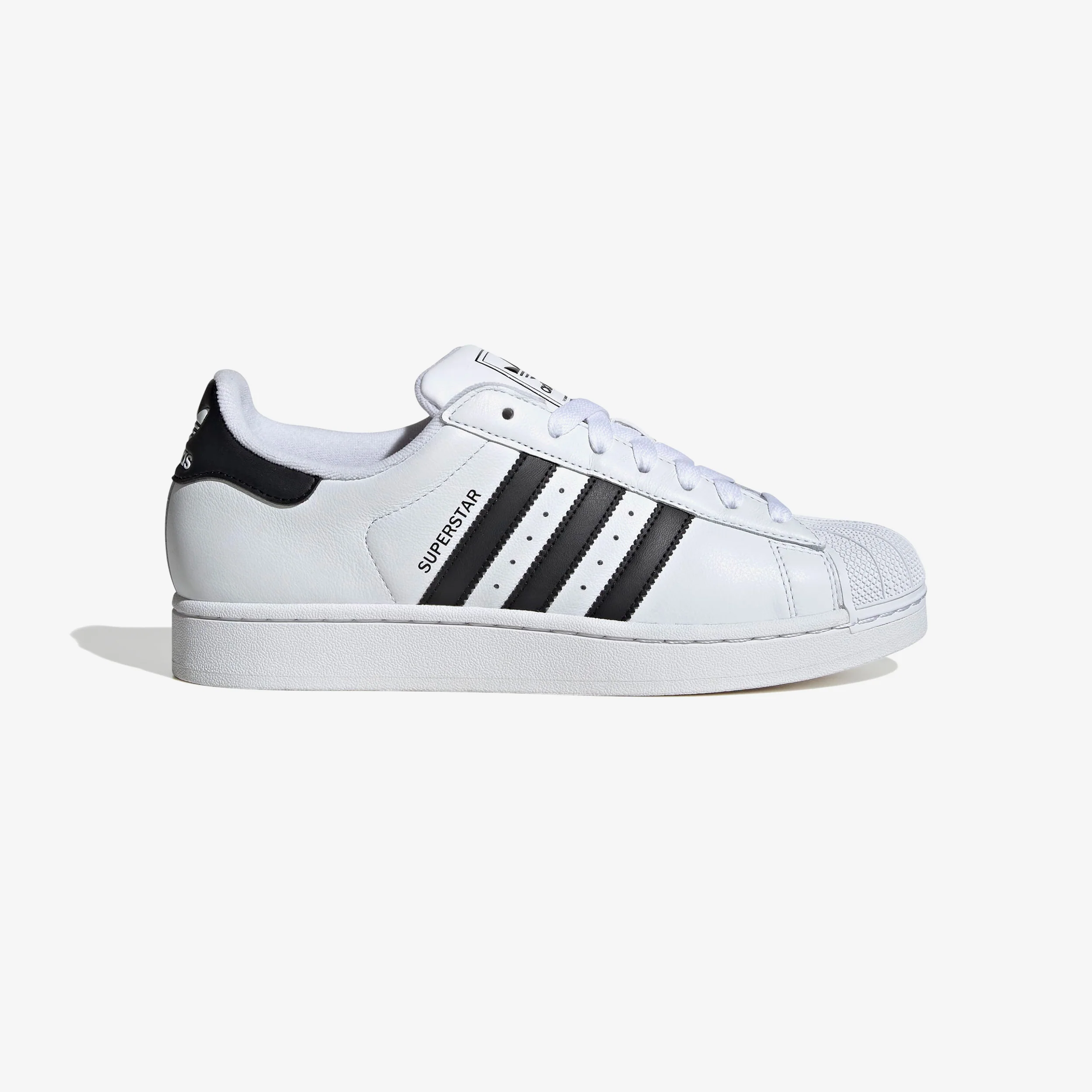 Superstar II