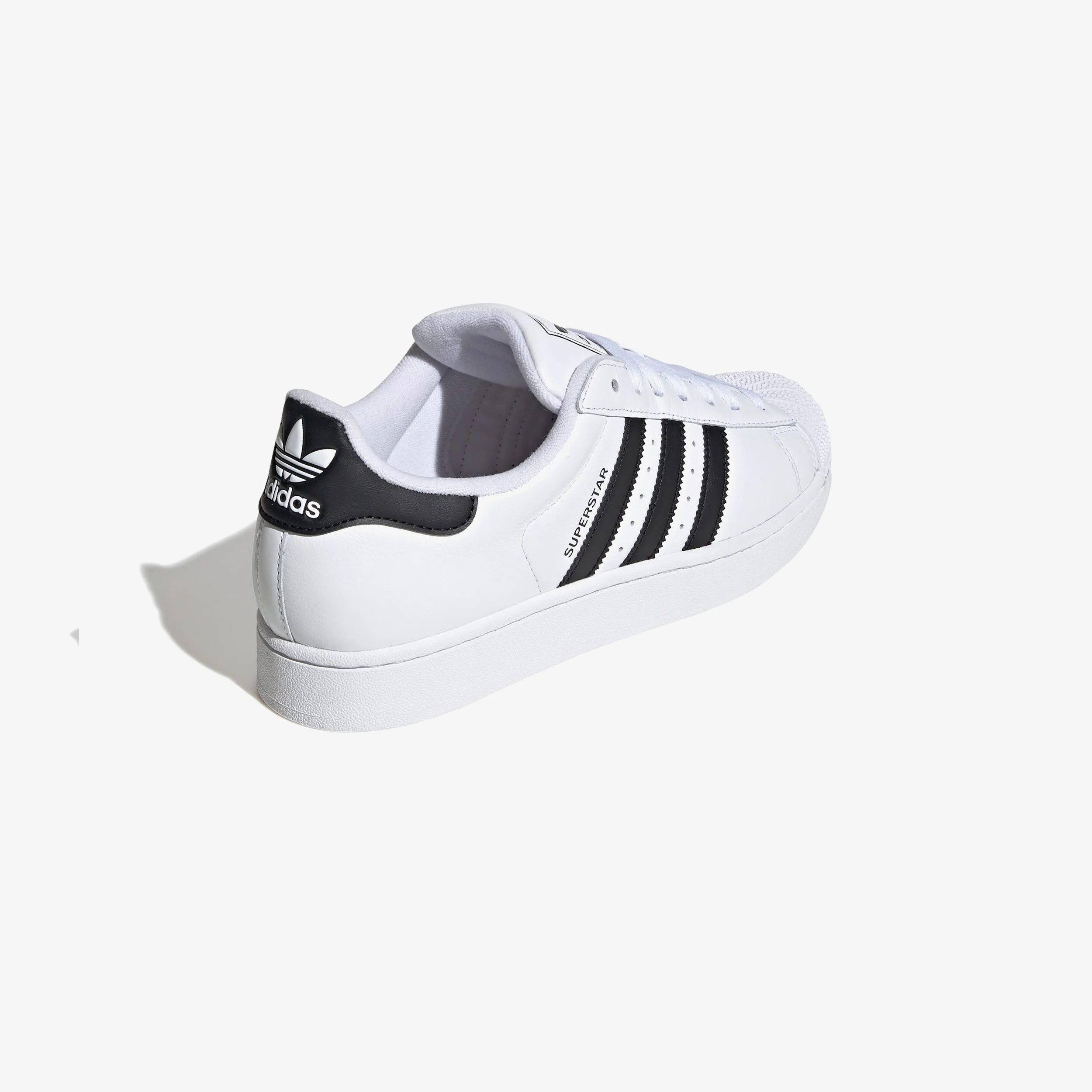 Superstar II - Image 3
