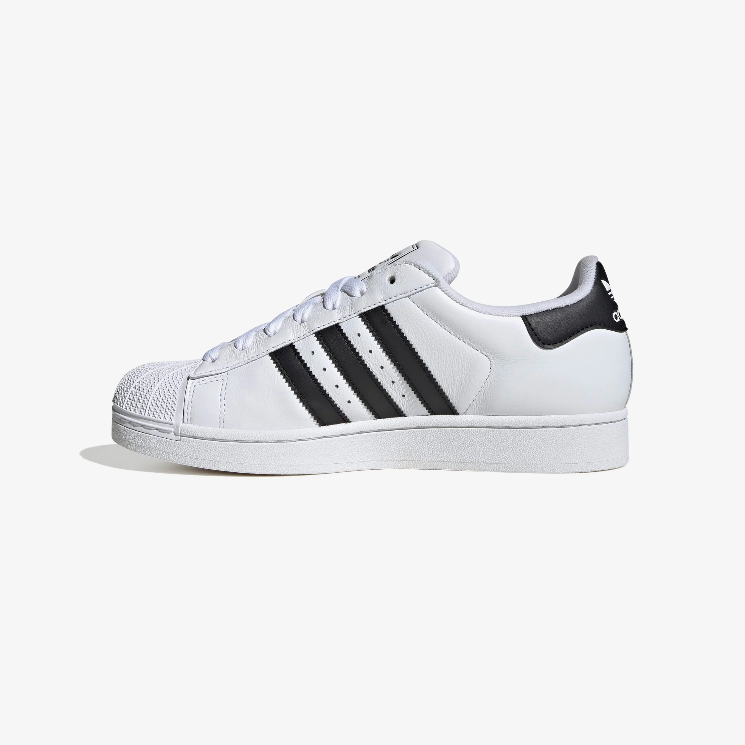 Superstar II - Image 4