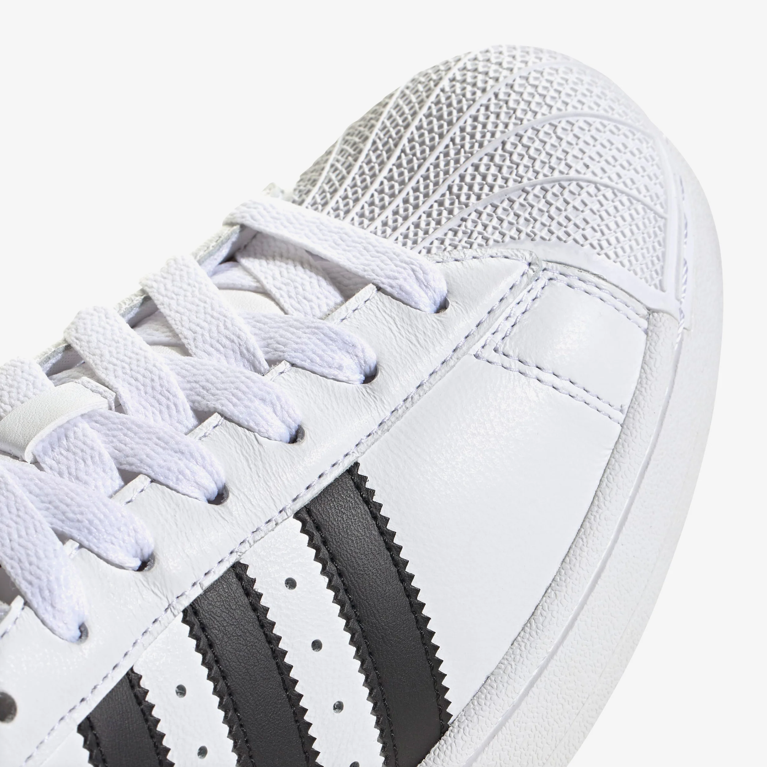 Superstar II - Image 5