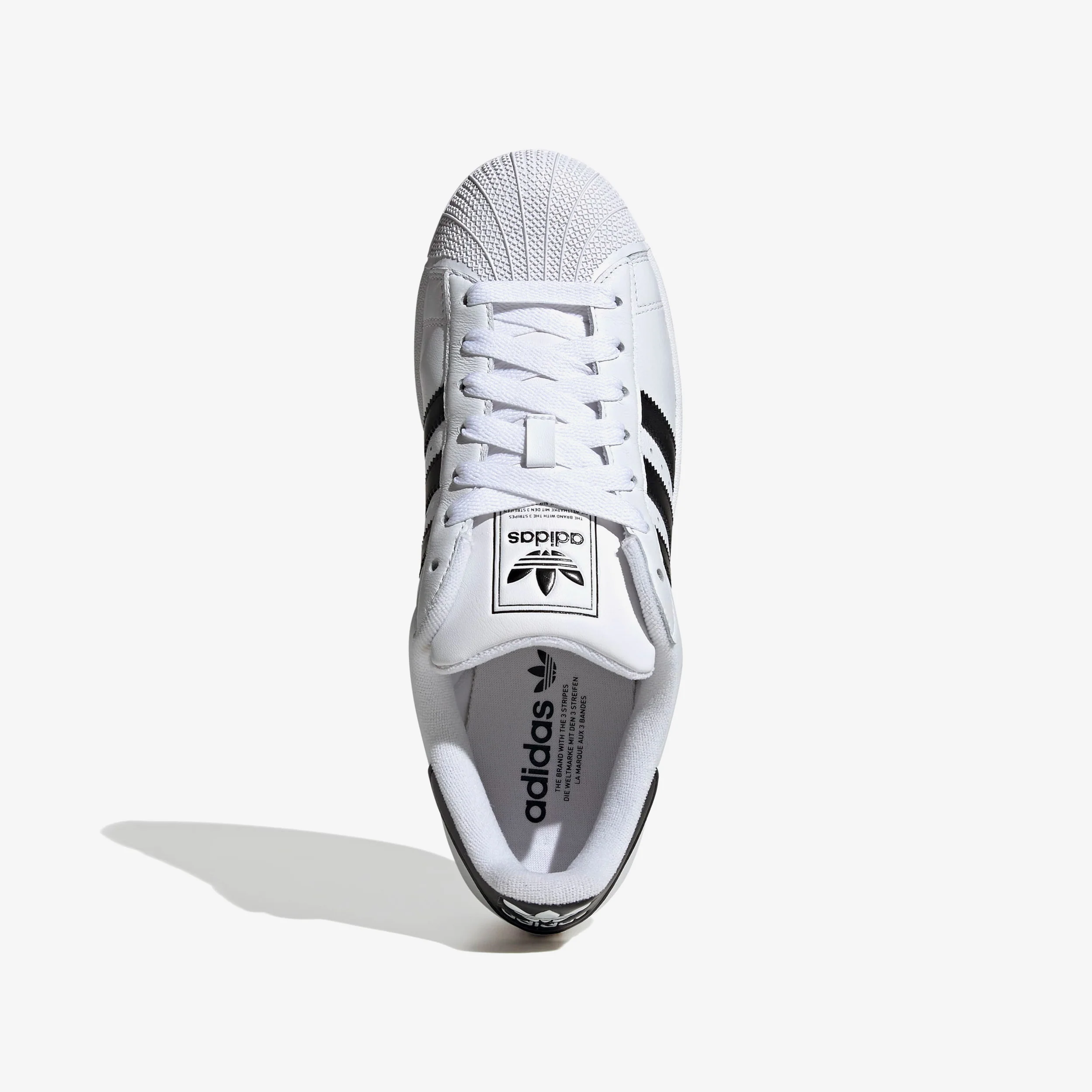 Superstar II - Image 7