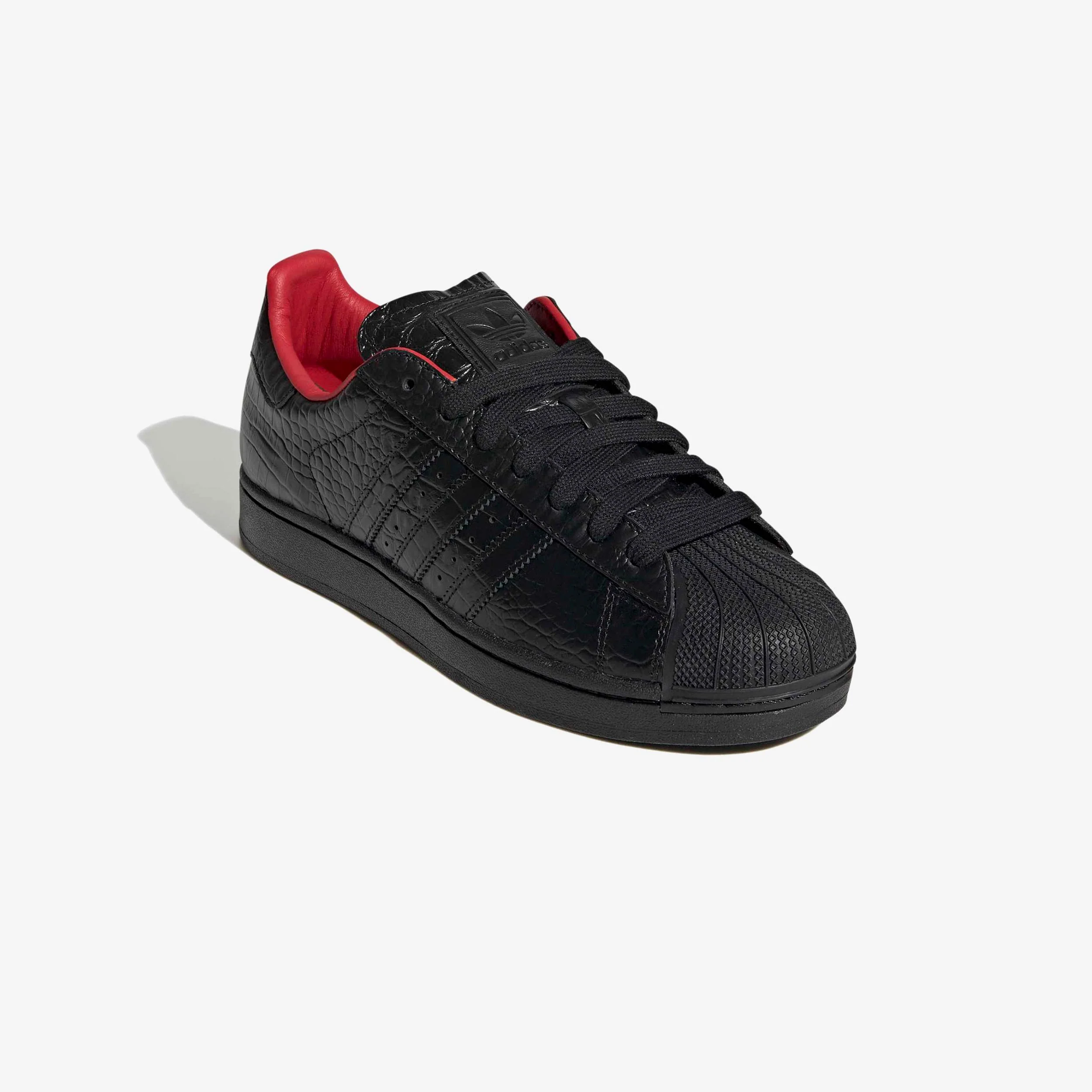 Superstar II - Image 2