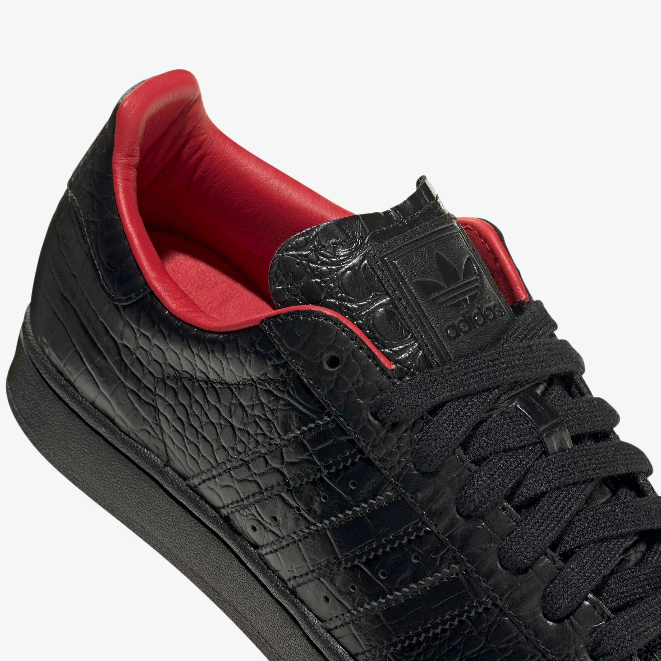 Superstar II - Image 6