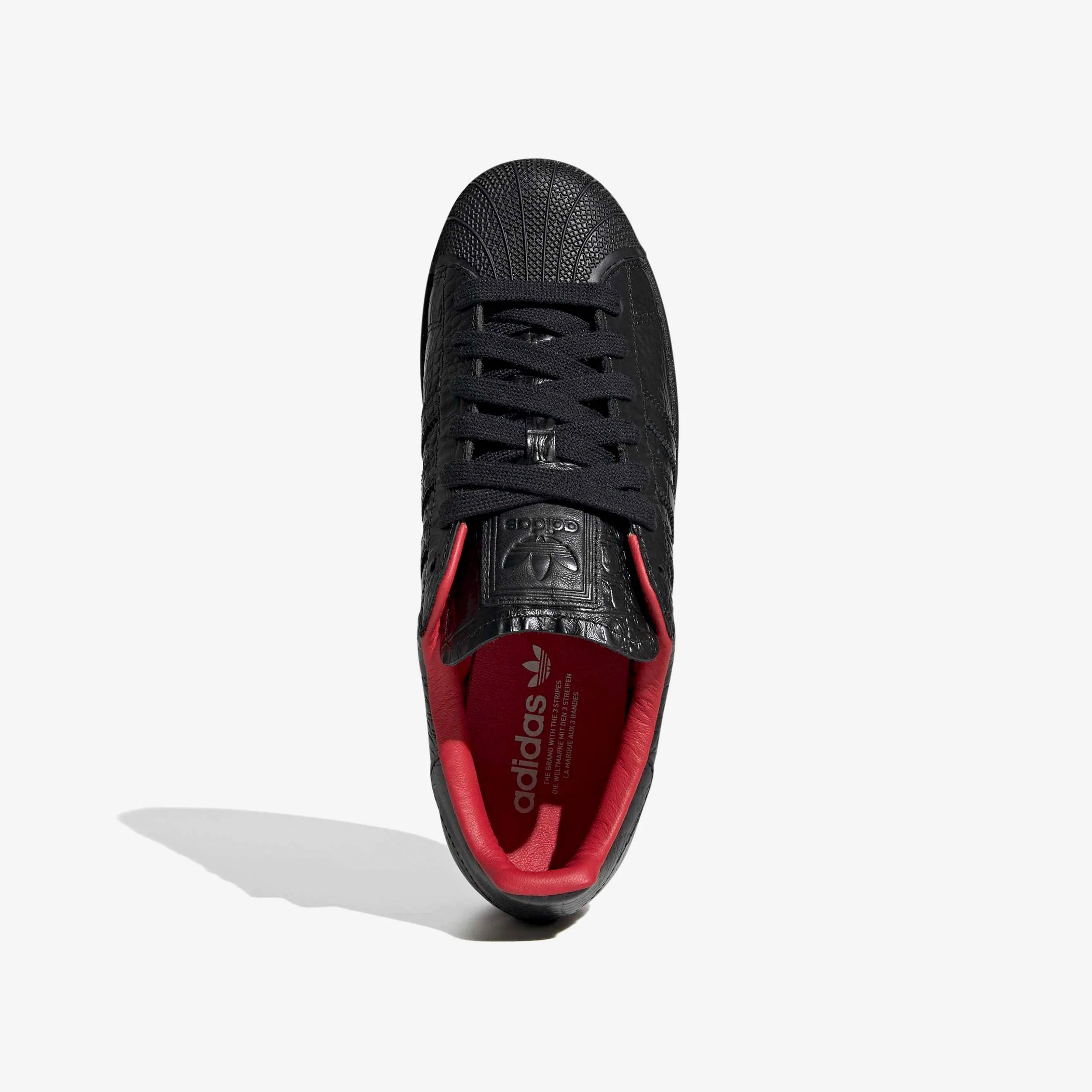 Superstar II - Image 7