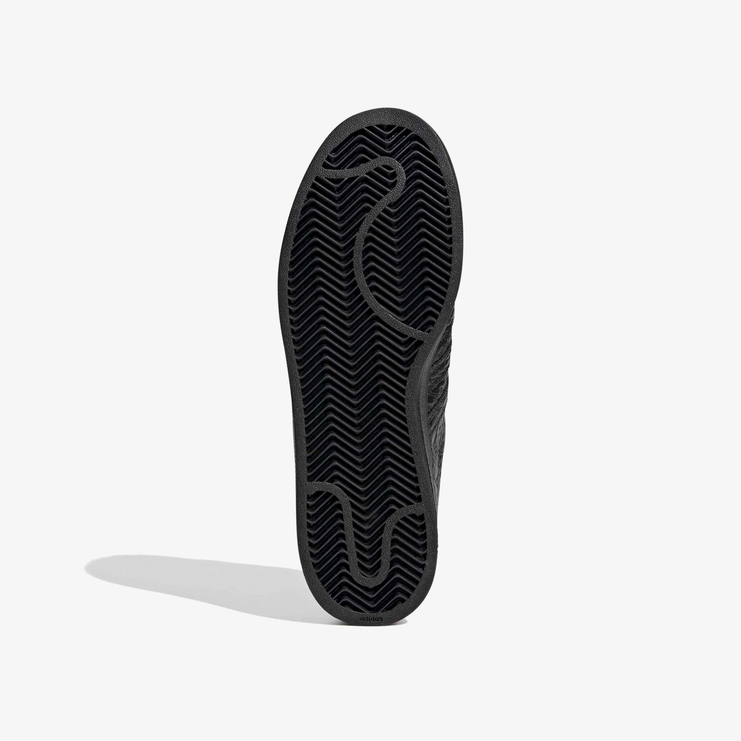 Superstar II - Image 8
